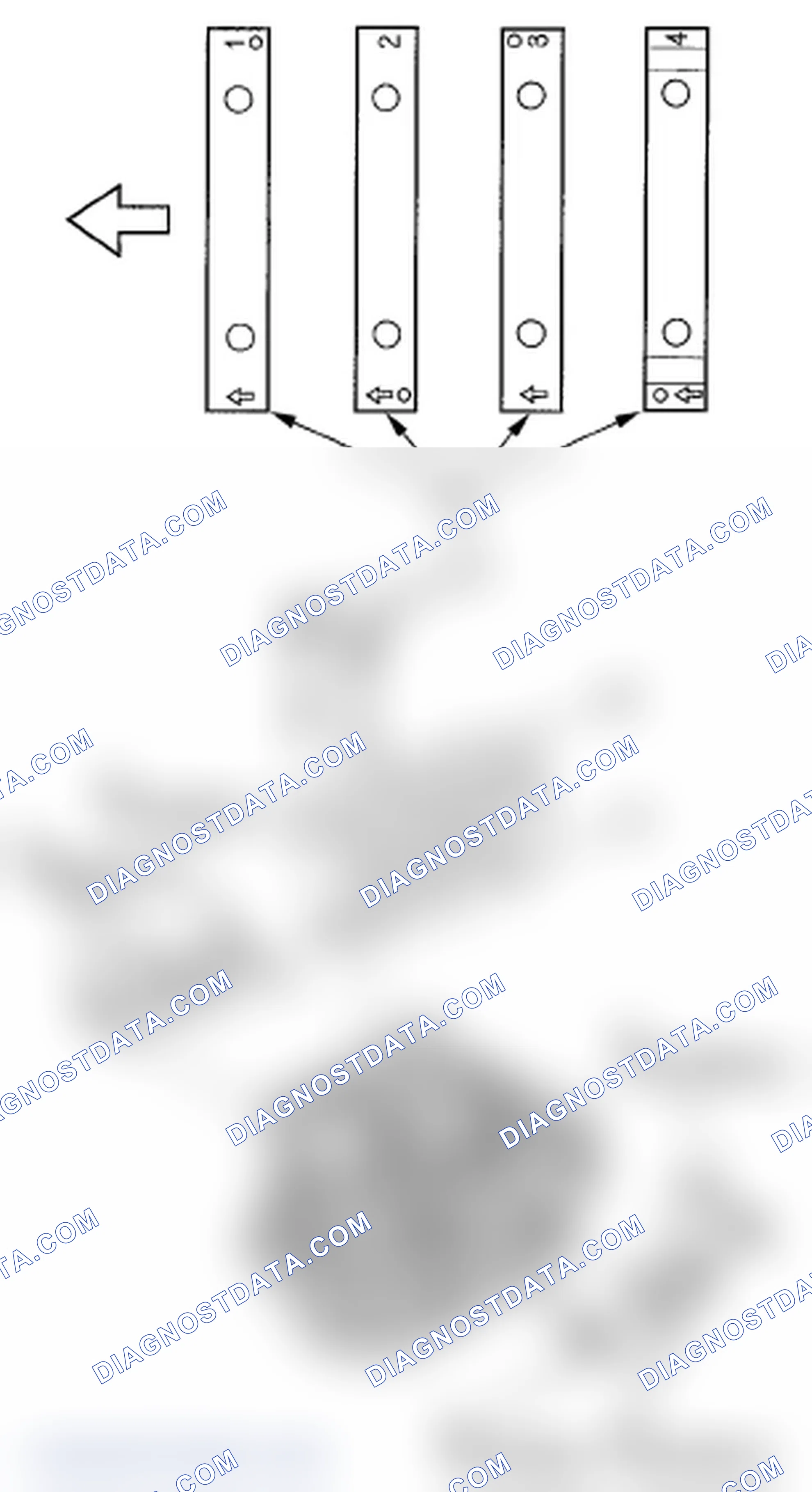 Scheme 490