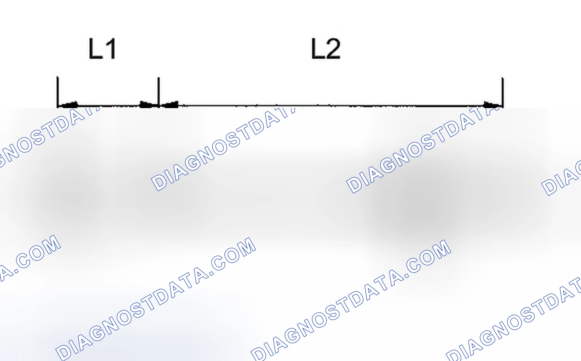 Scheme 23