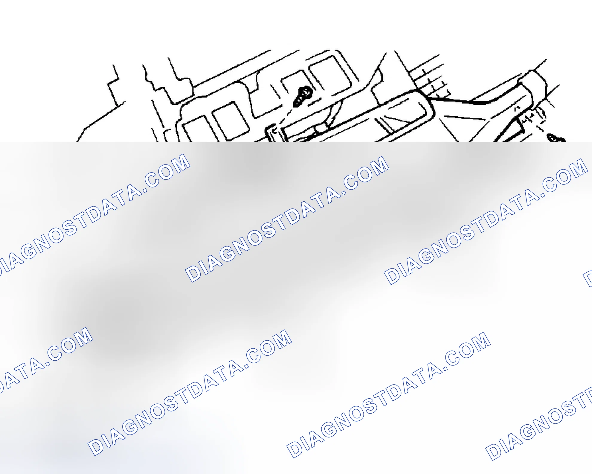 Scheme 83: DISASSEMBLY