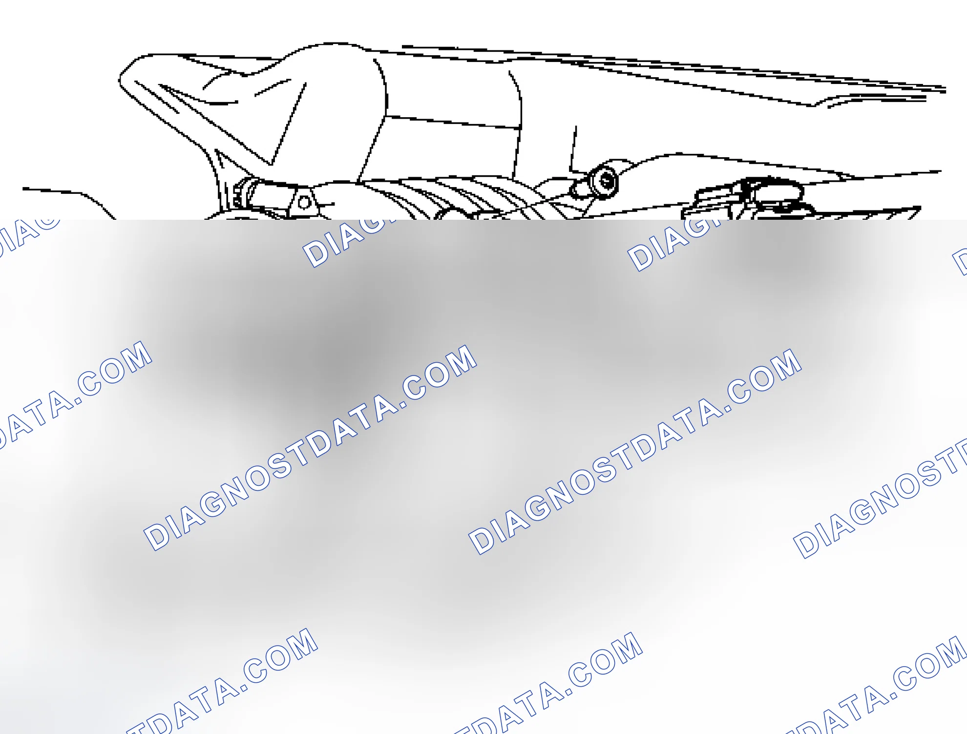 Scheme 236