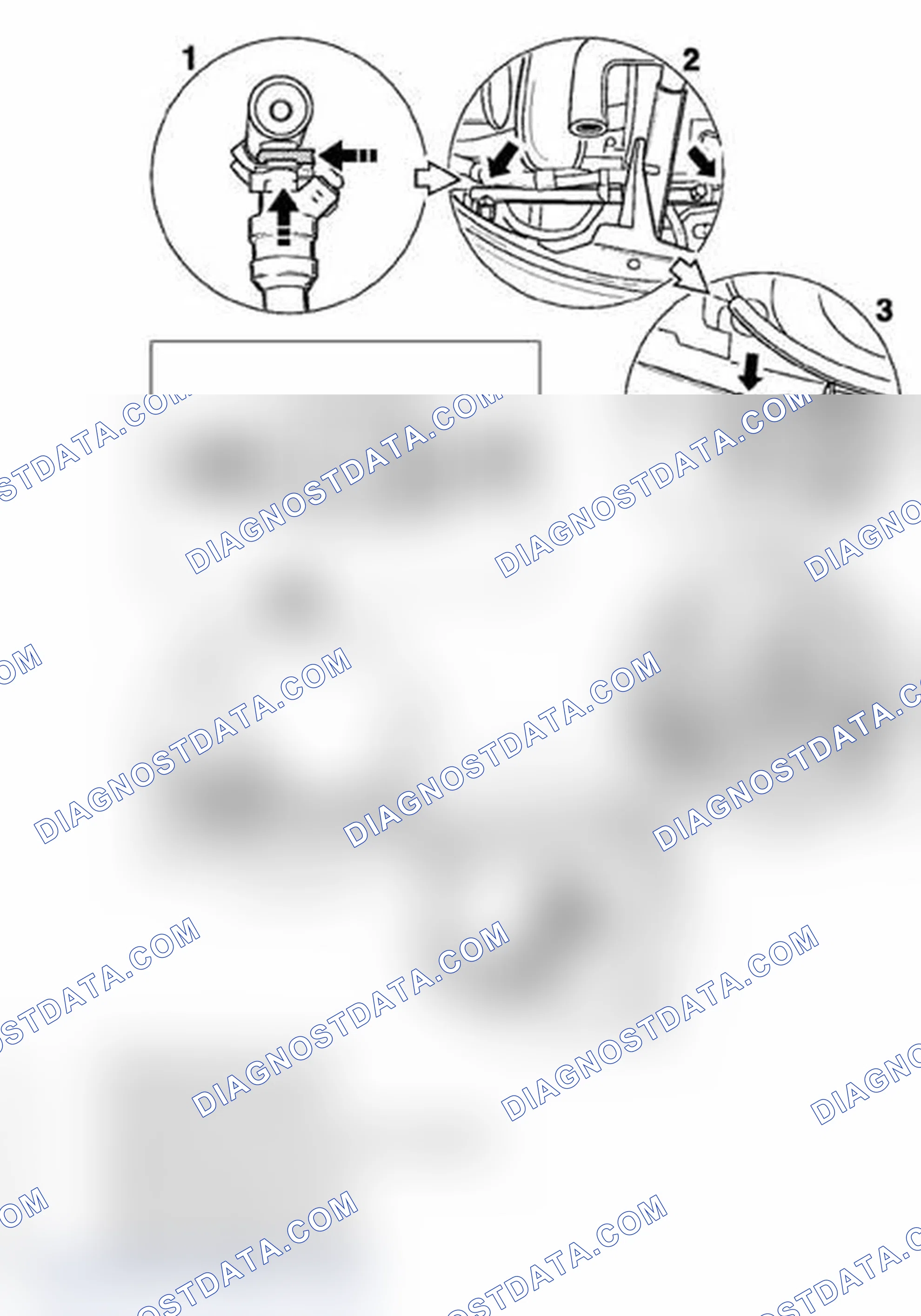 Scheme 86
