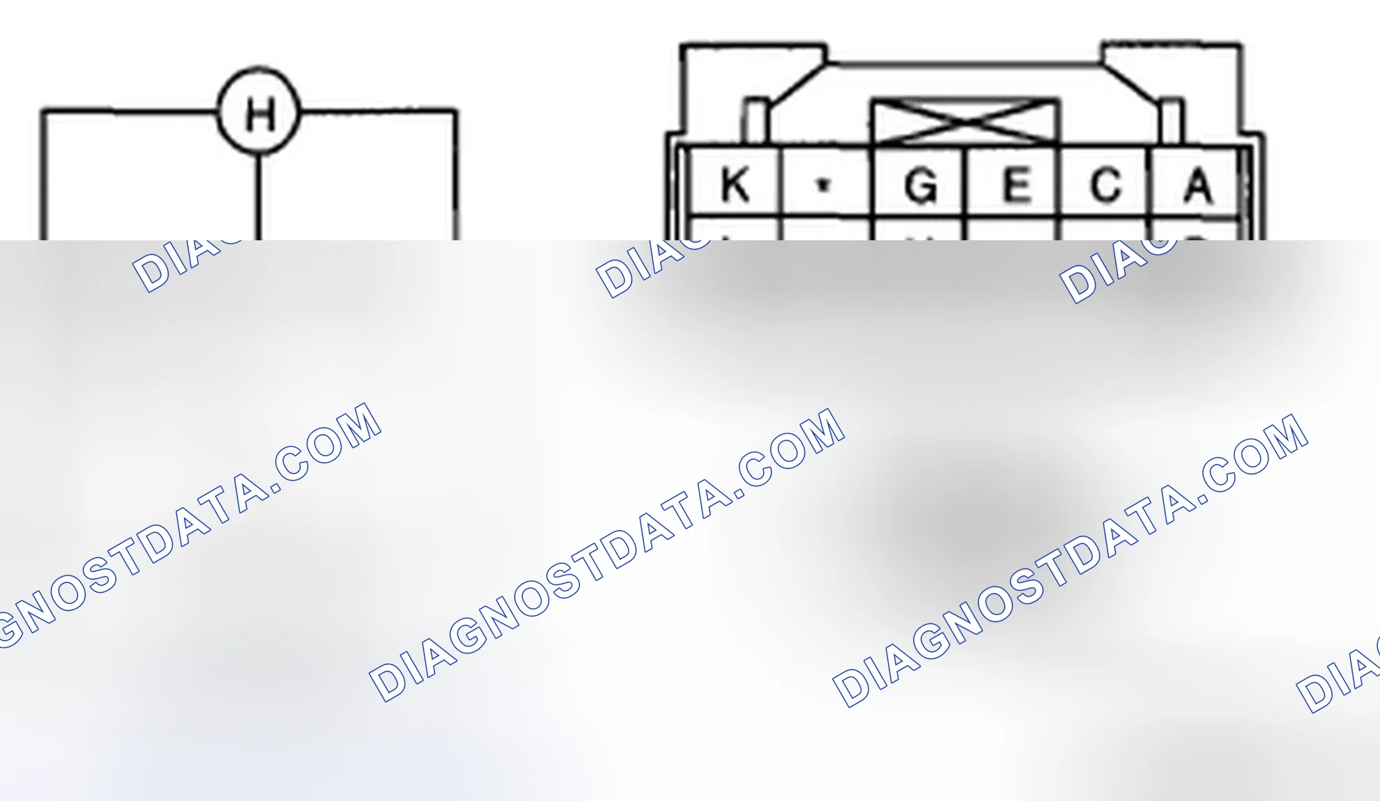 Scheme 29