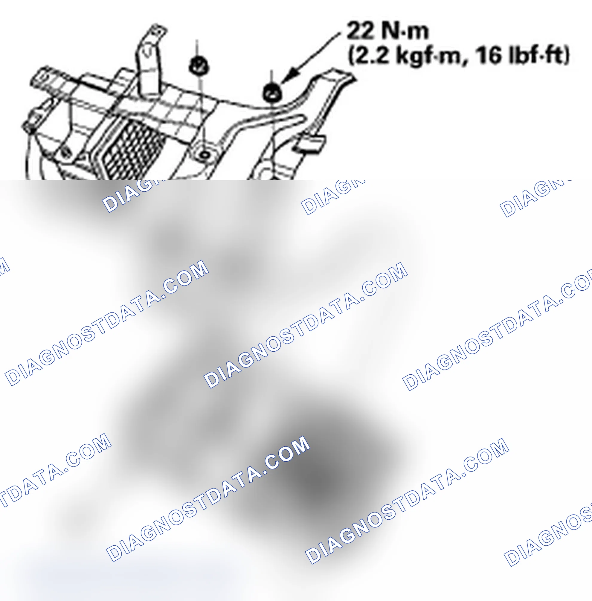 Scheme 120