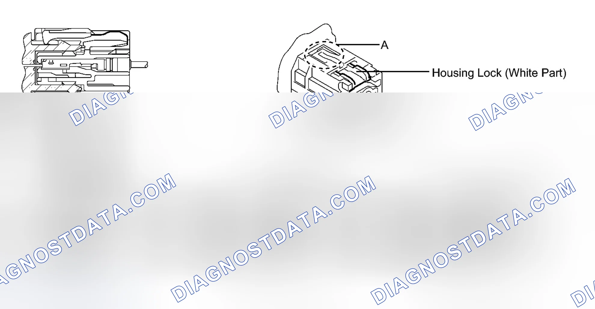 Scheme 163