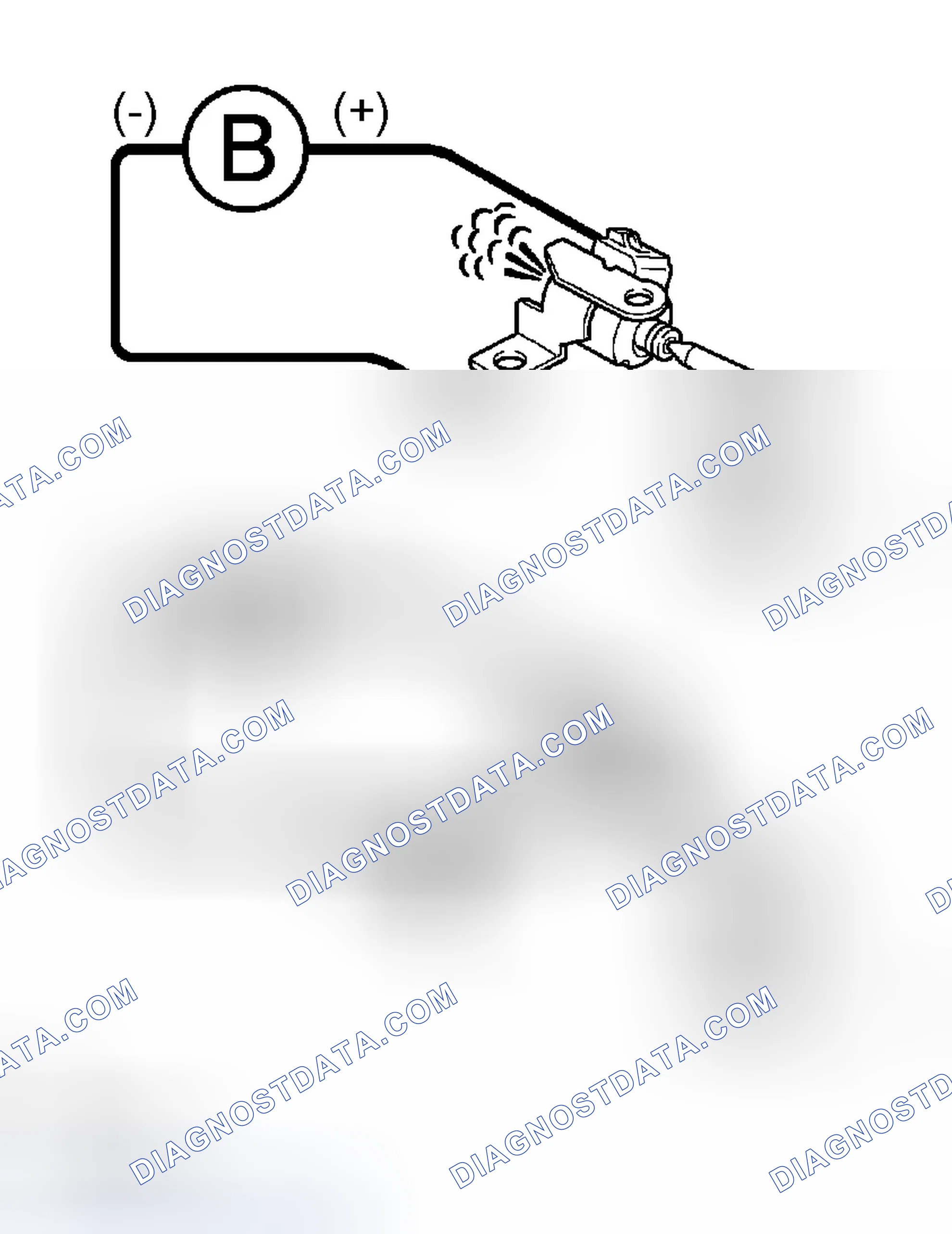 Scheme 325: INSPECTION PROCEDURE