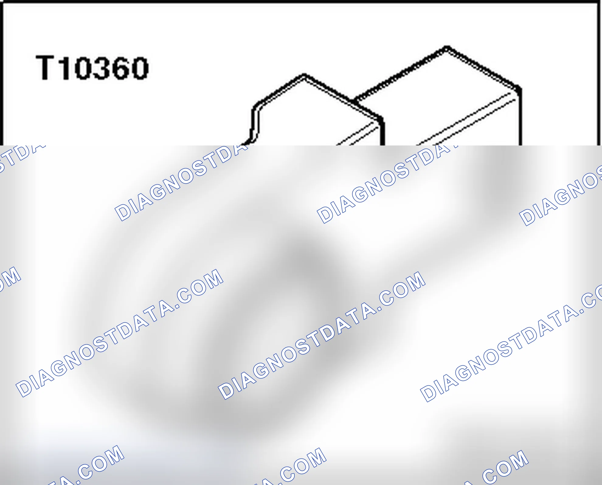 Scheme 106