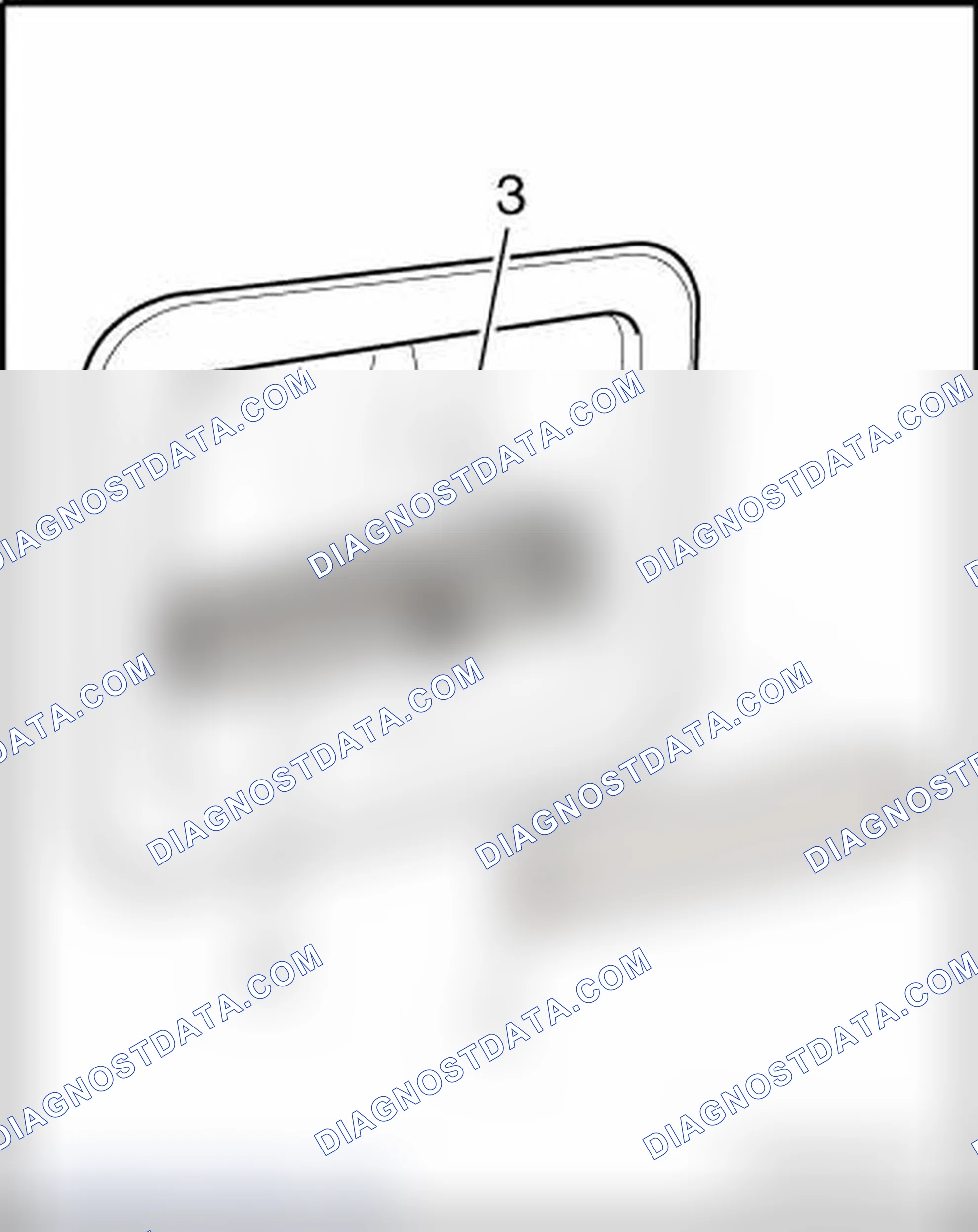 Scheme 112: REMOVING