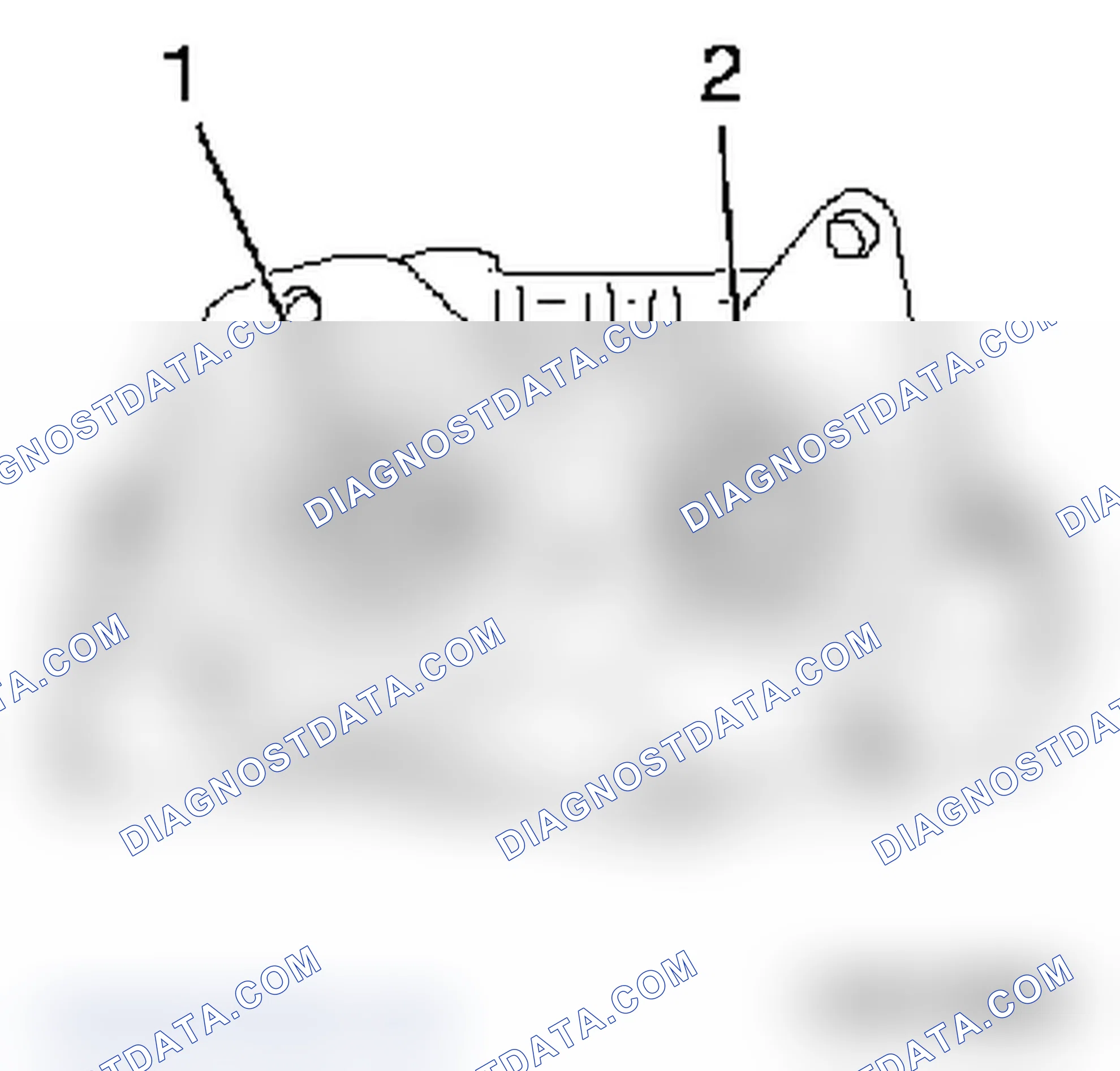 Replace Both Camshafts