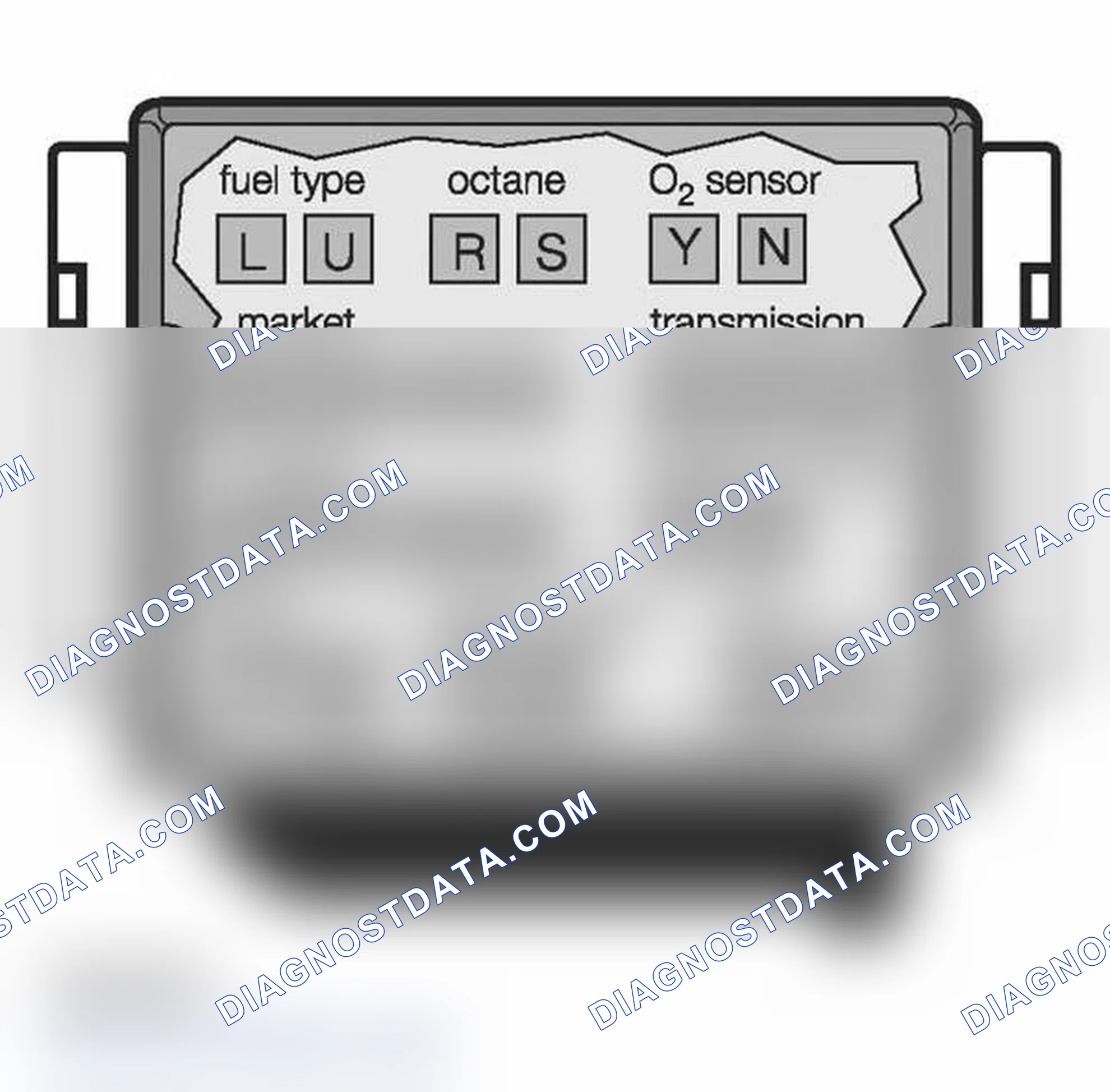 Scheme 83
