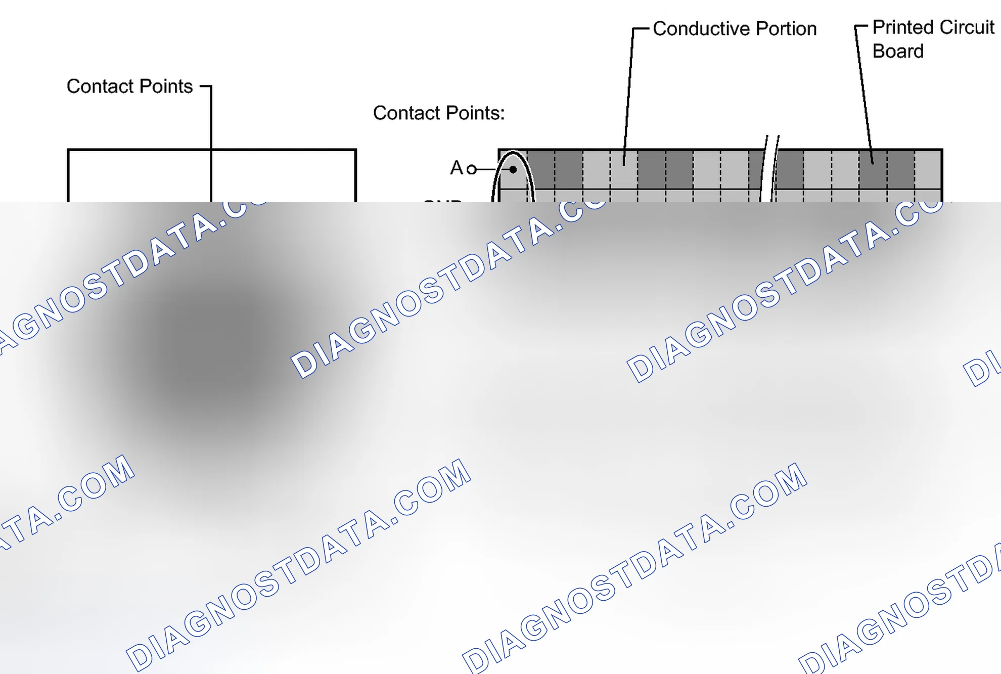 Scheme 18