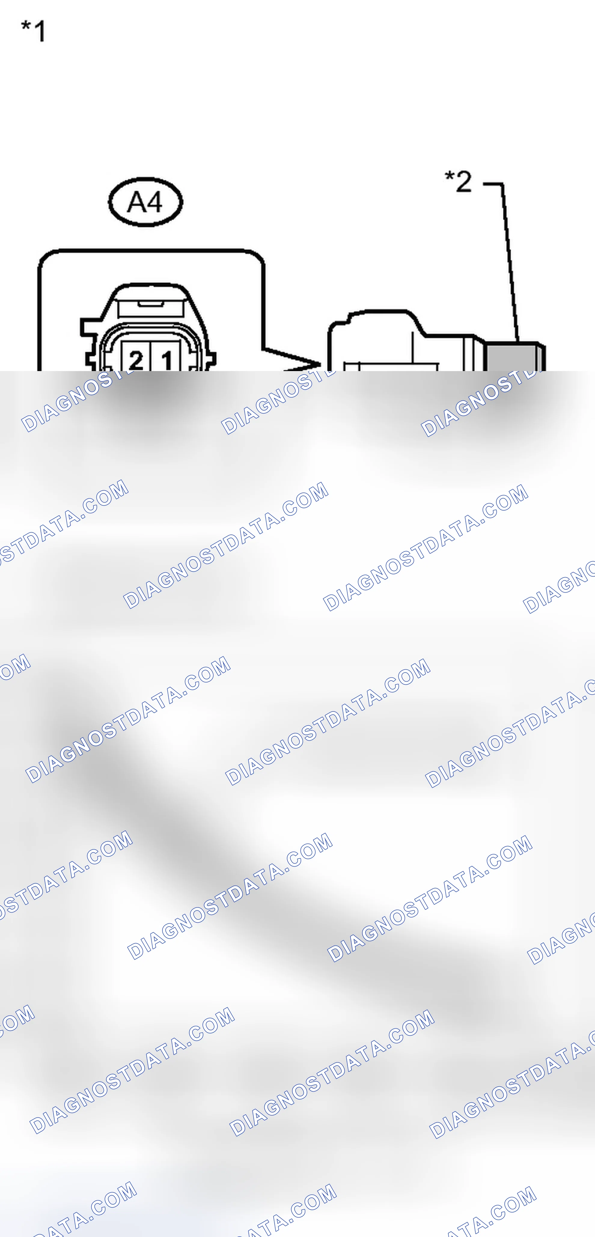Scheme 222: PROCEDURE