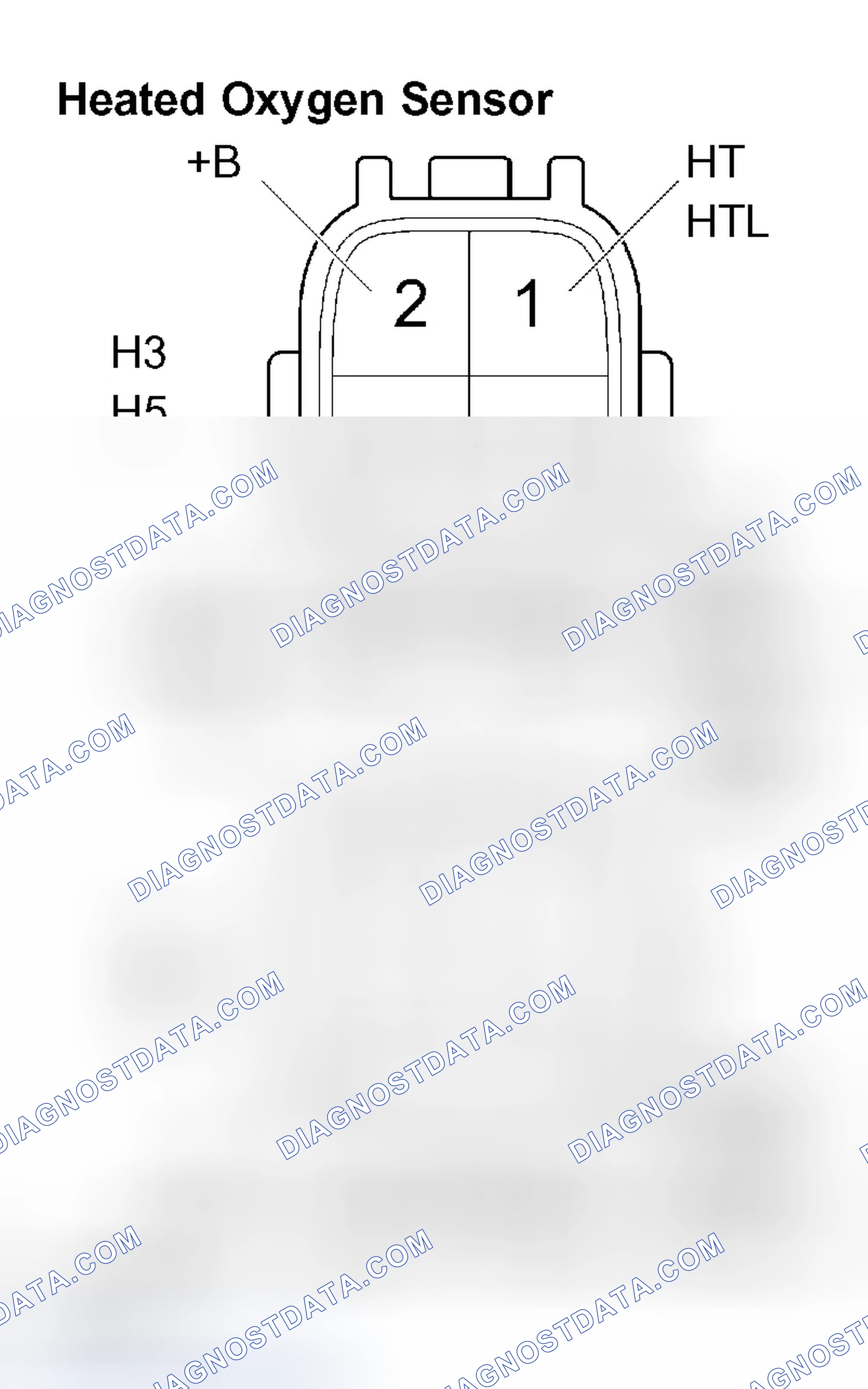 Scheme 425