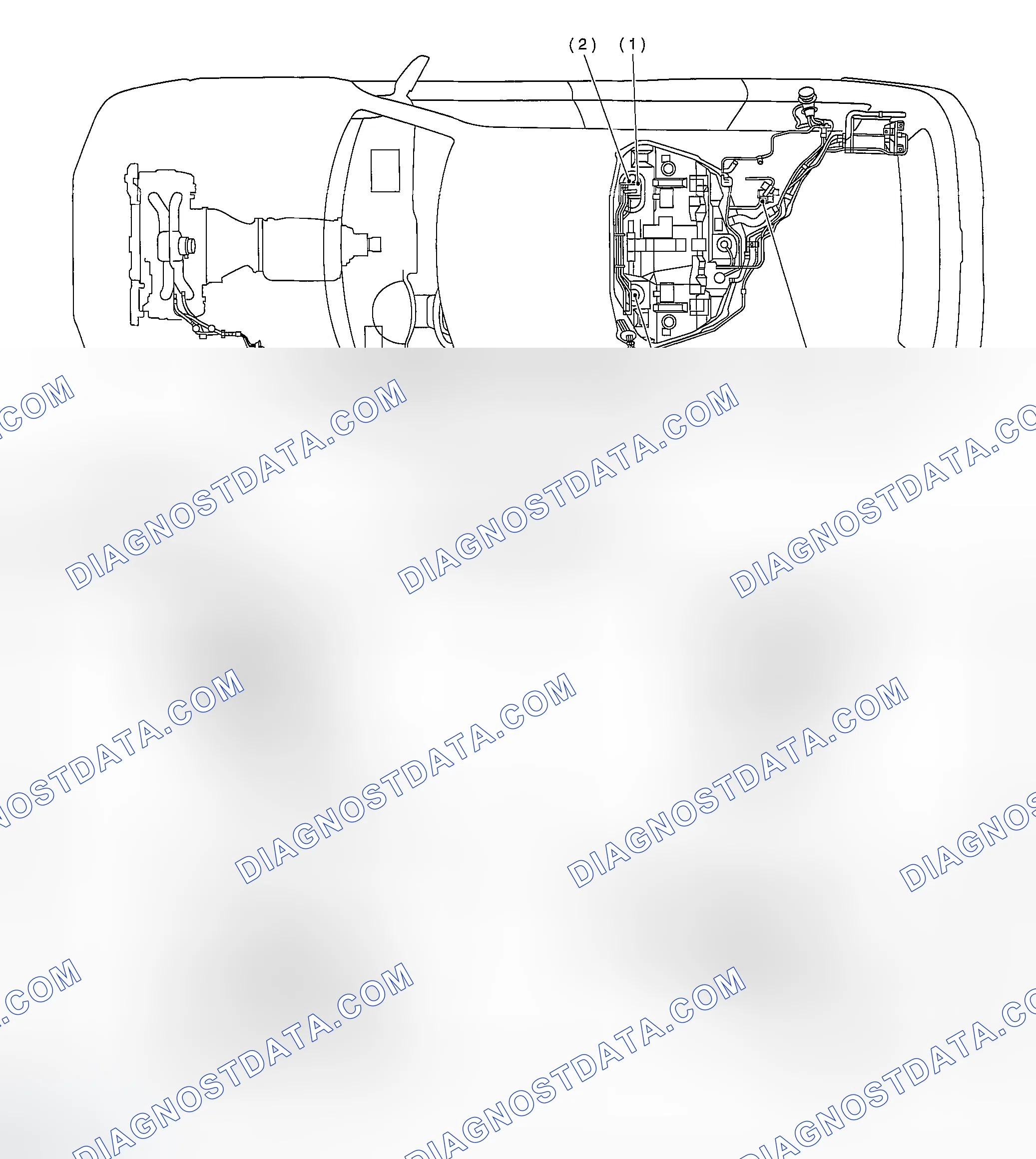 Scheme 1155