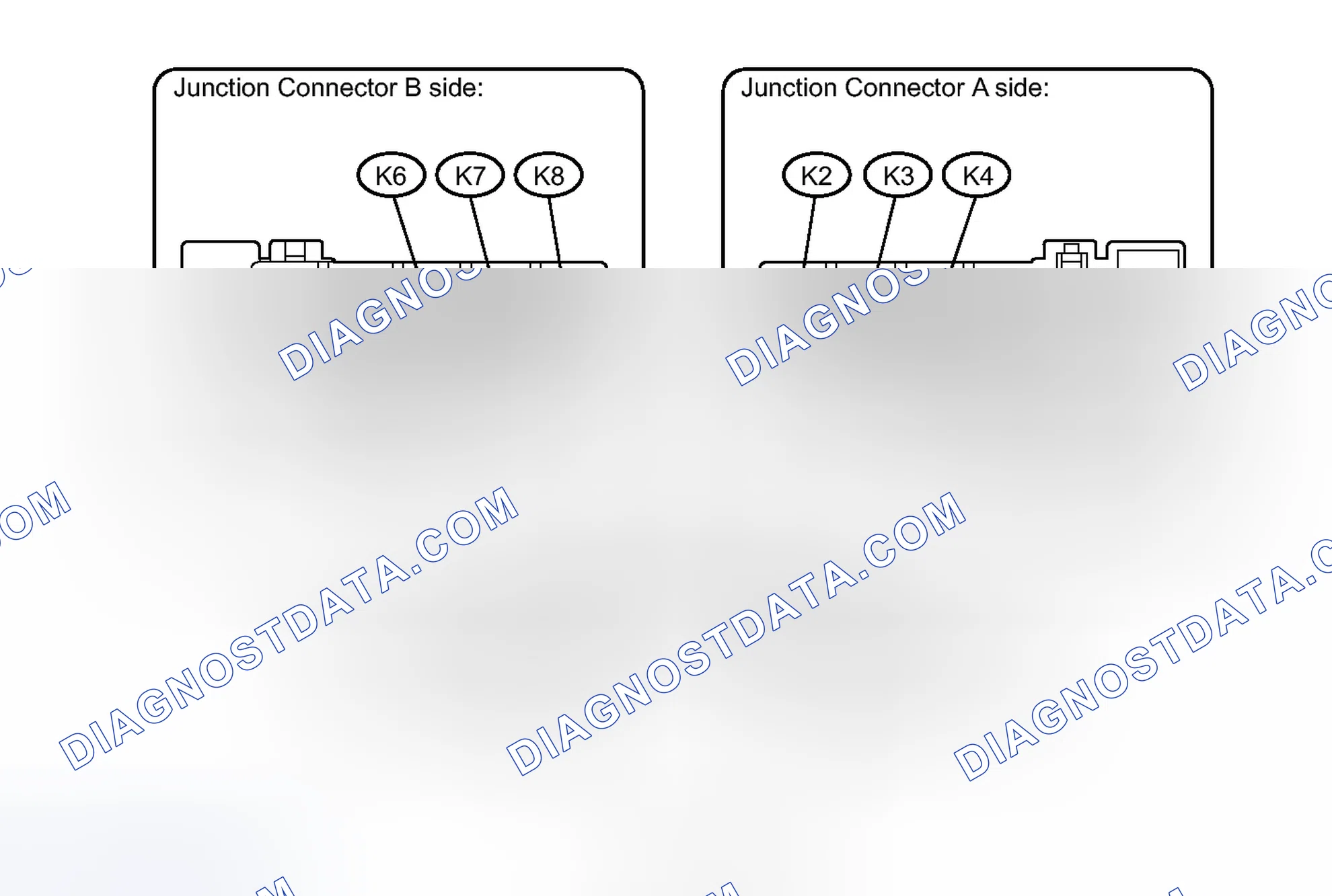 Scheme 54