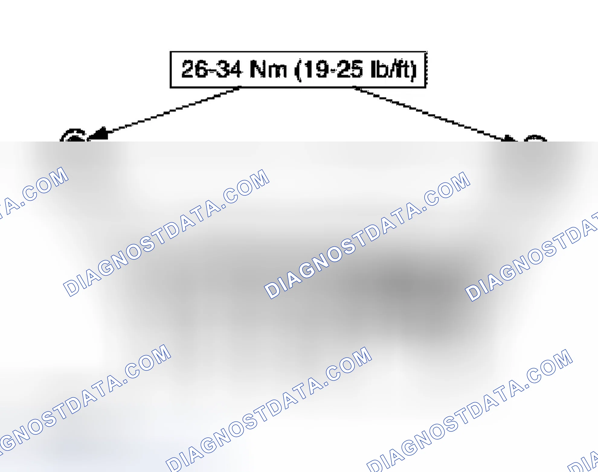 Scheme 45: Installation