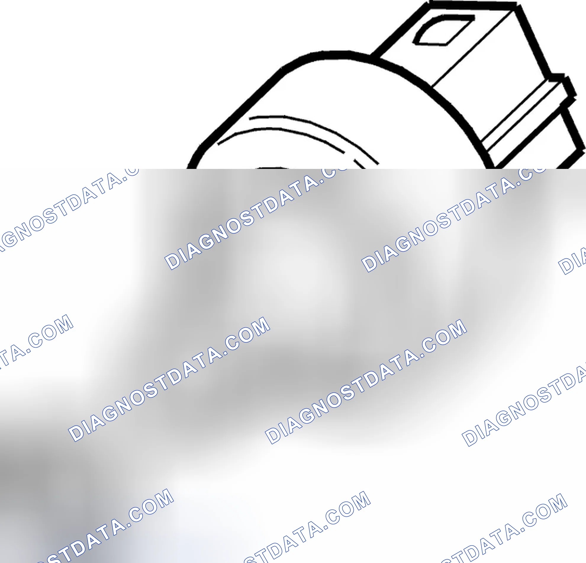 Scheme 281: EBD pressure sensor