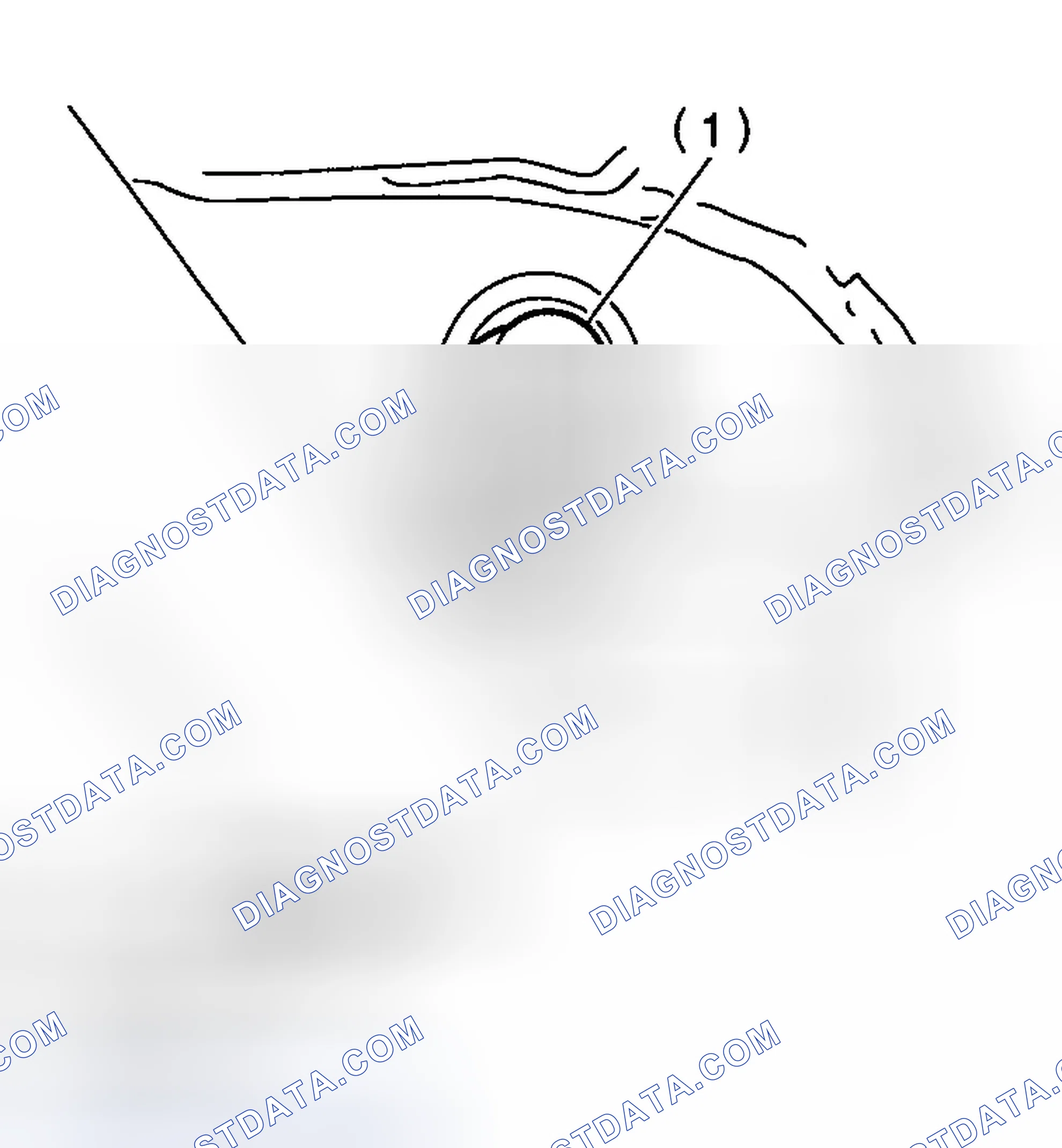 Scheme 18: Adjustment