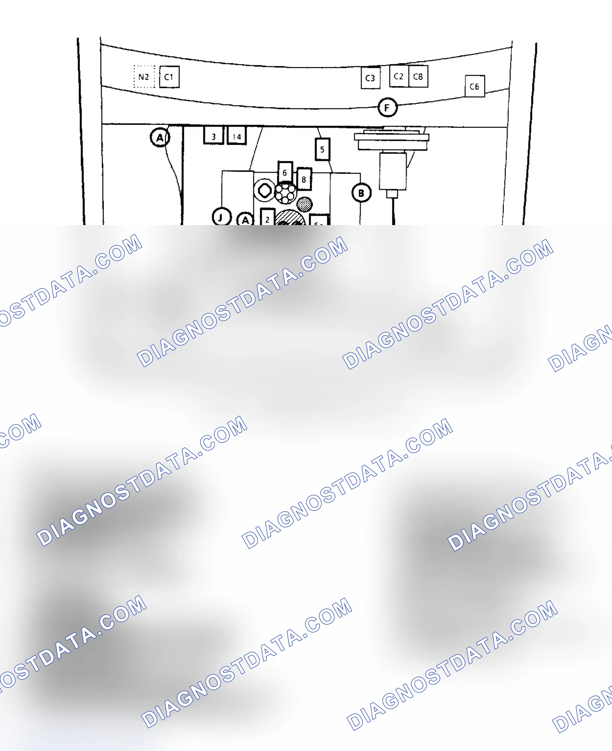 Scheme 22