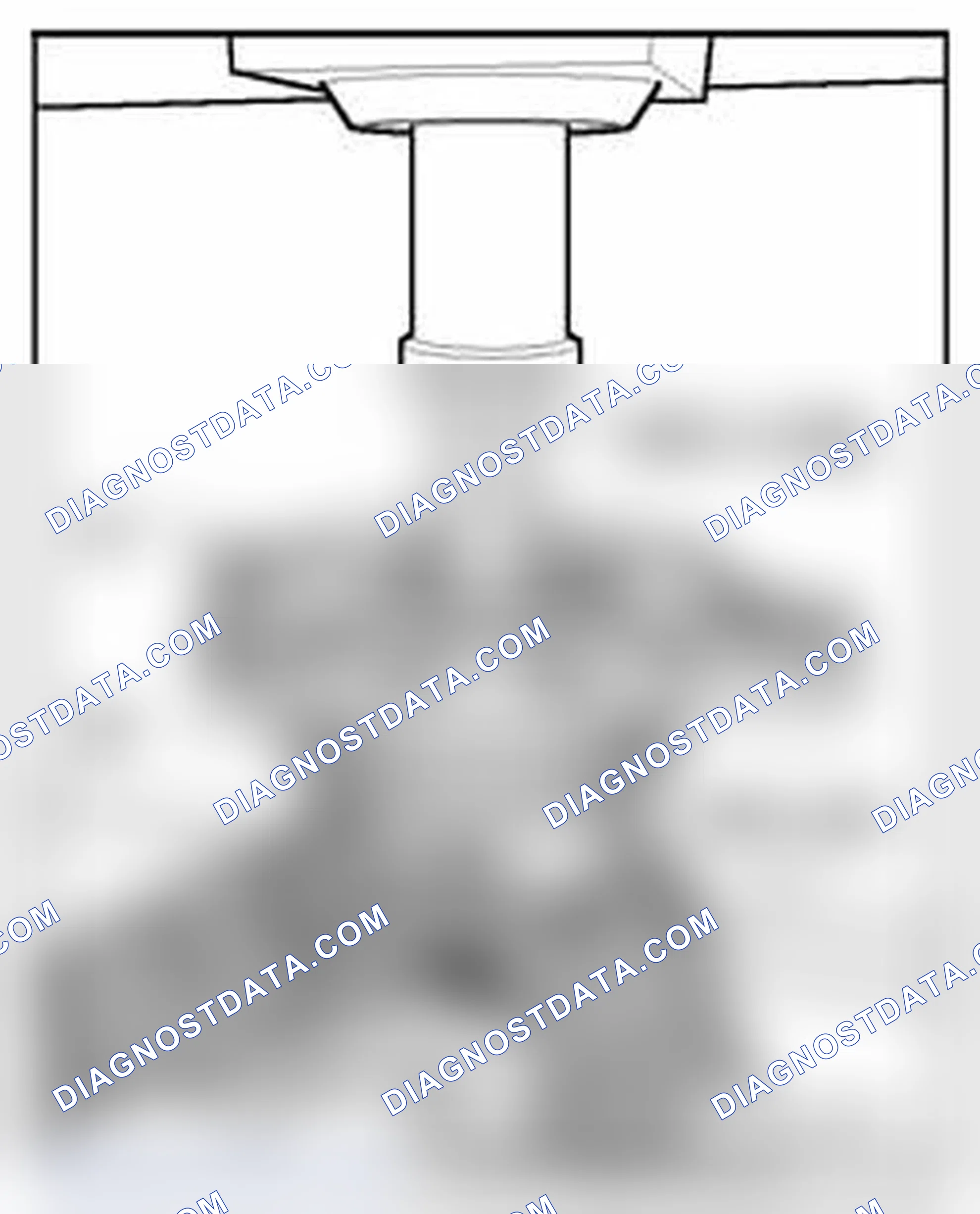 Scheme 505