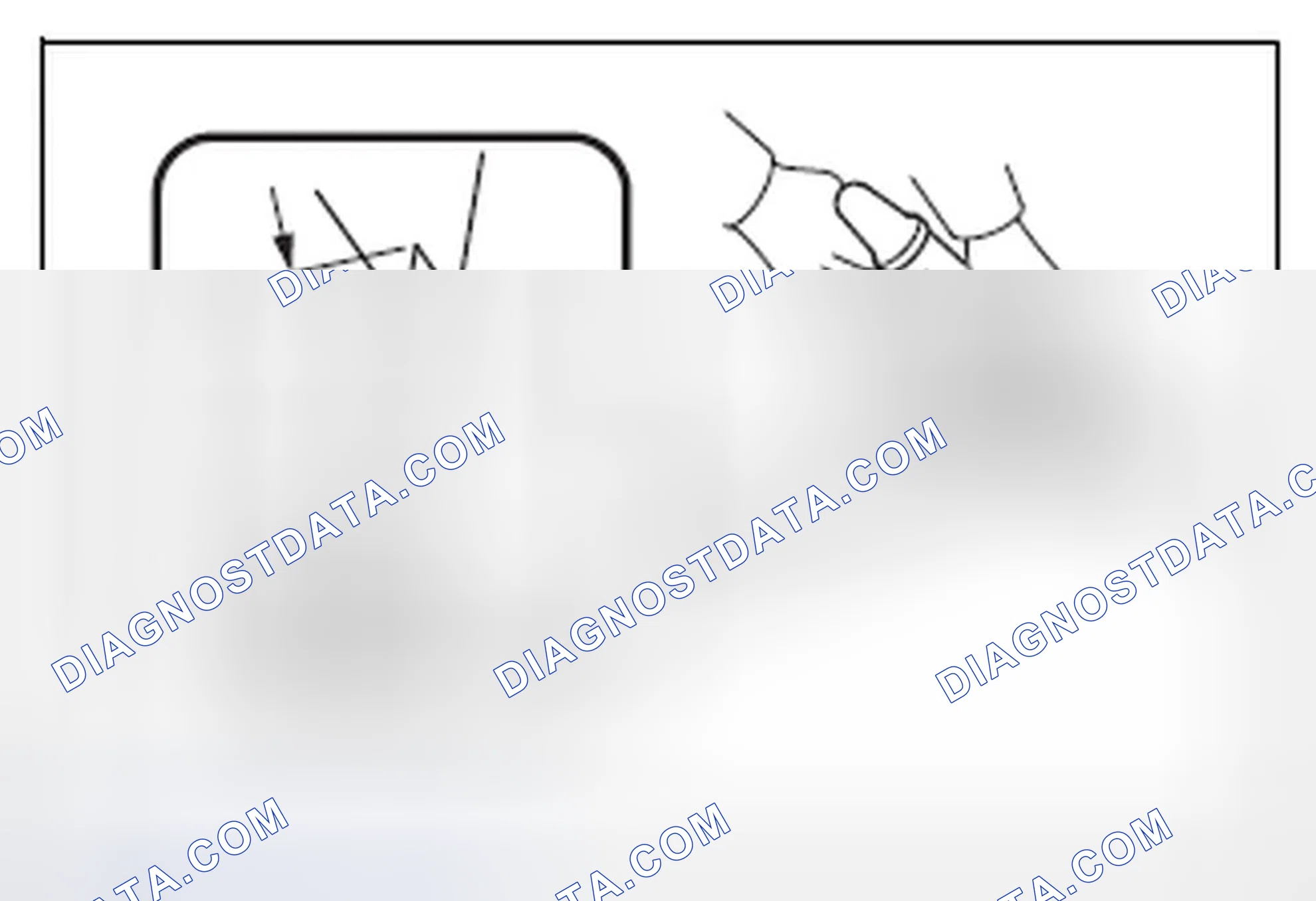 Scheme 103