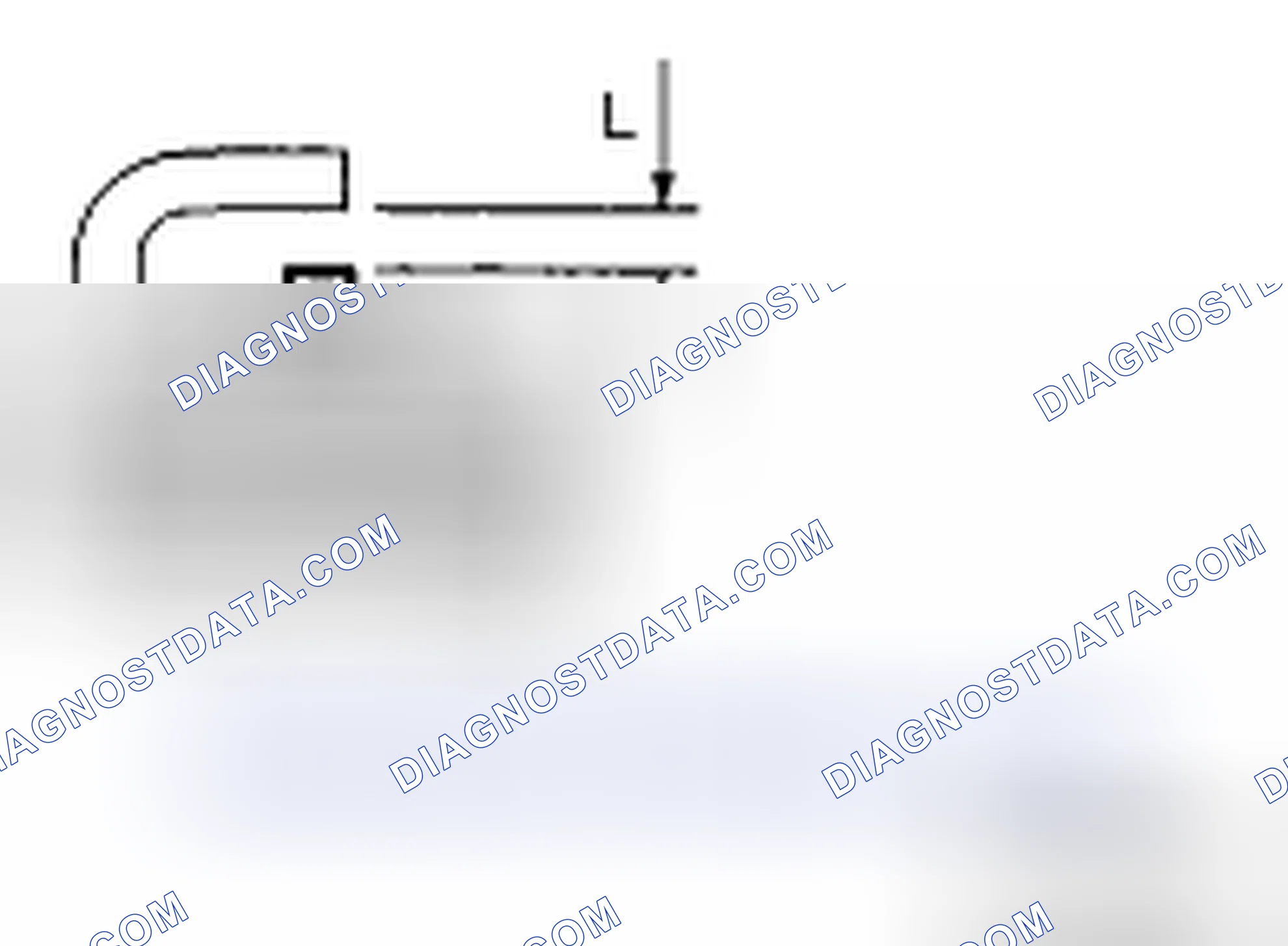 Scheme 23: ADJUSTMENT