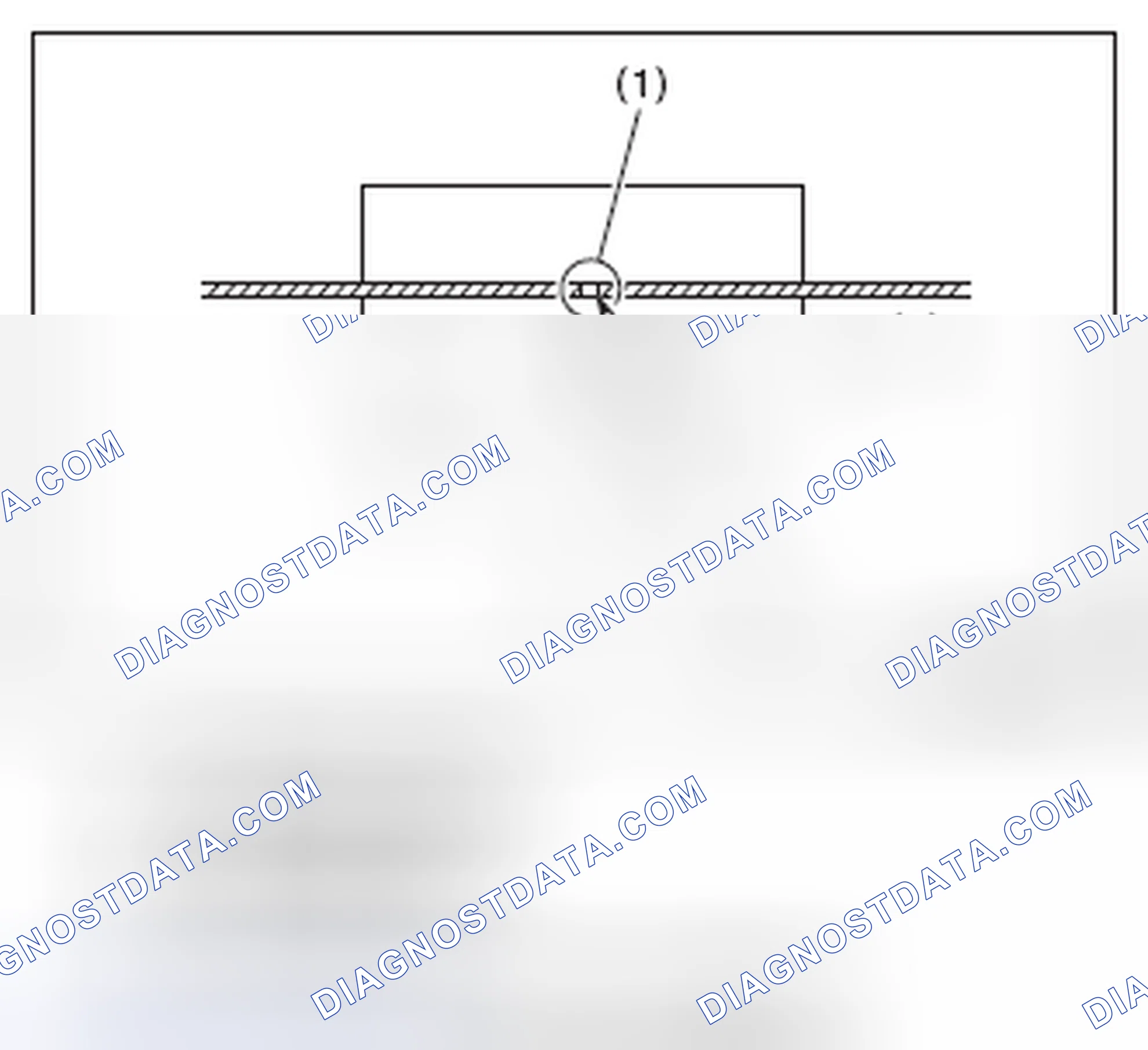 Scheme 15: REPAIR