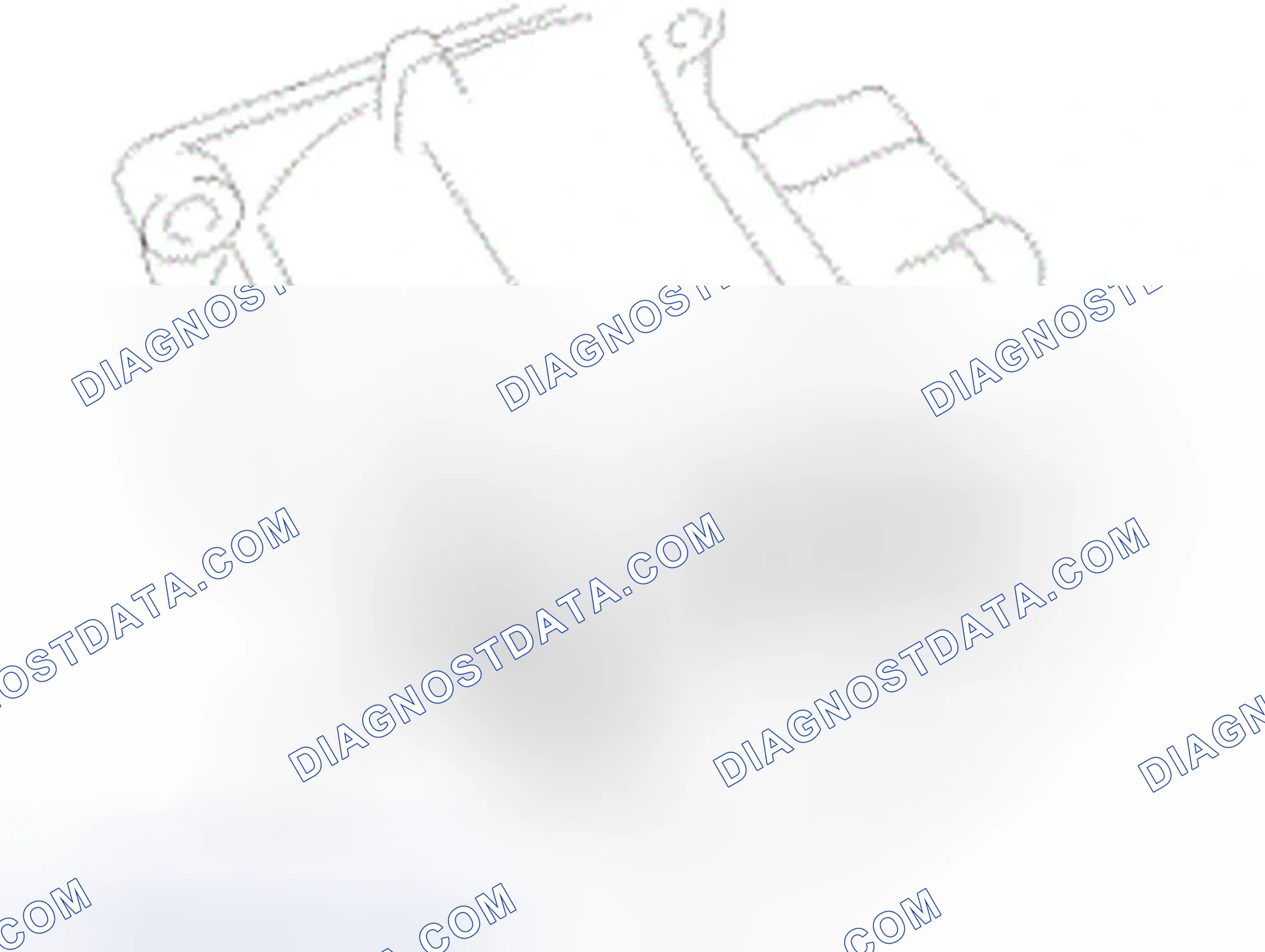Scheme 50: Removal