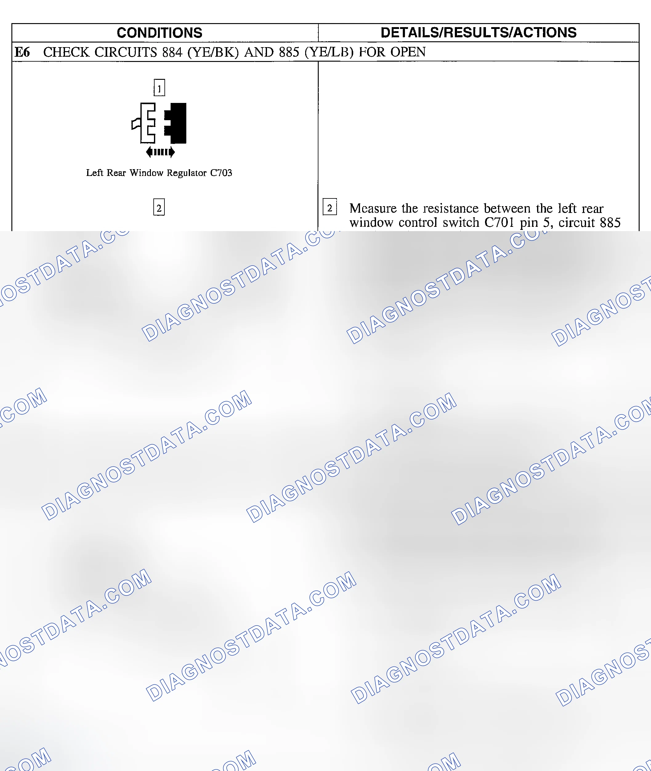Scheme 19