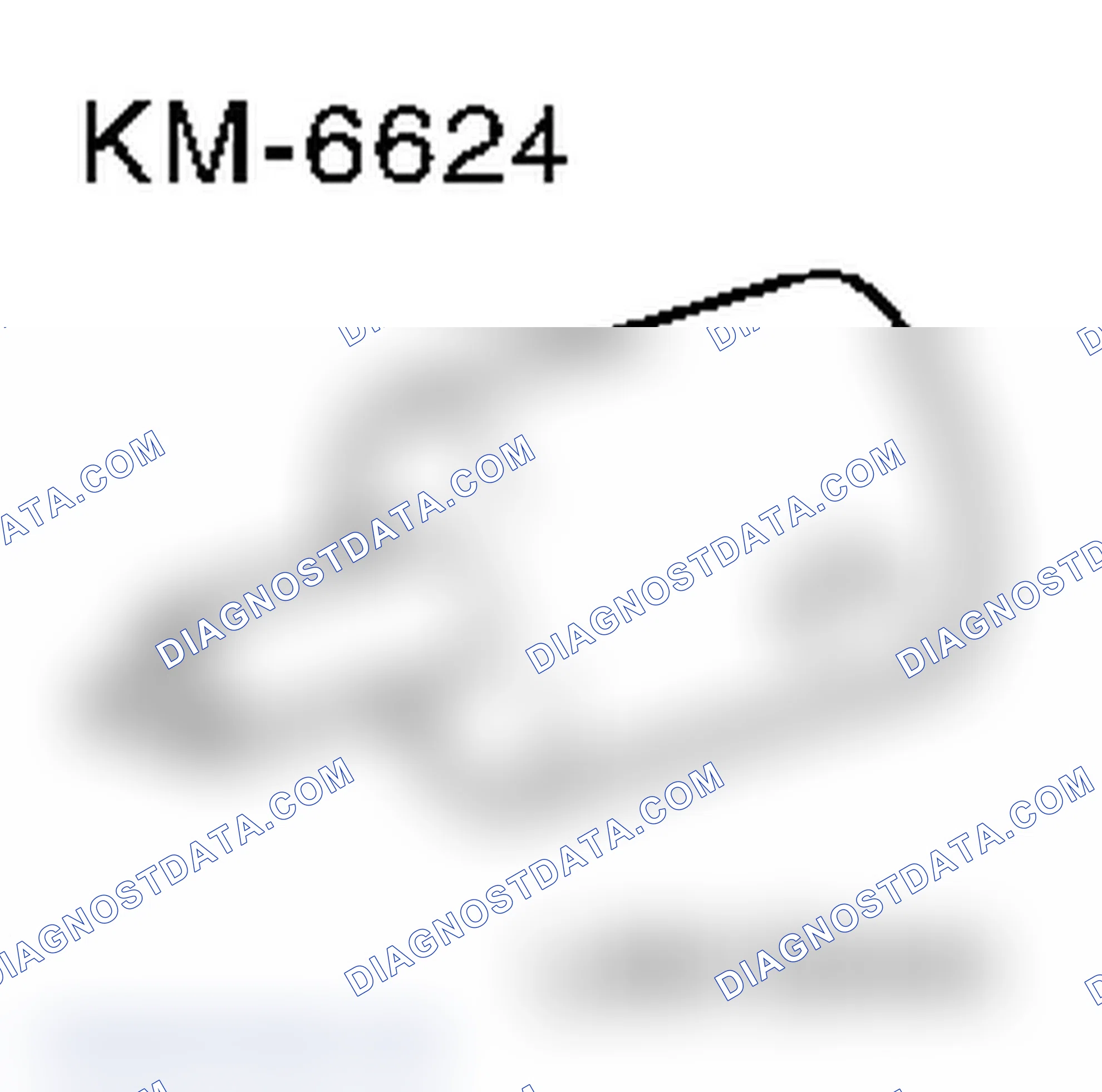 Special Service Tools