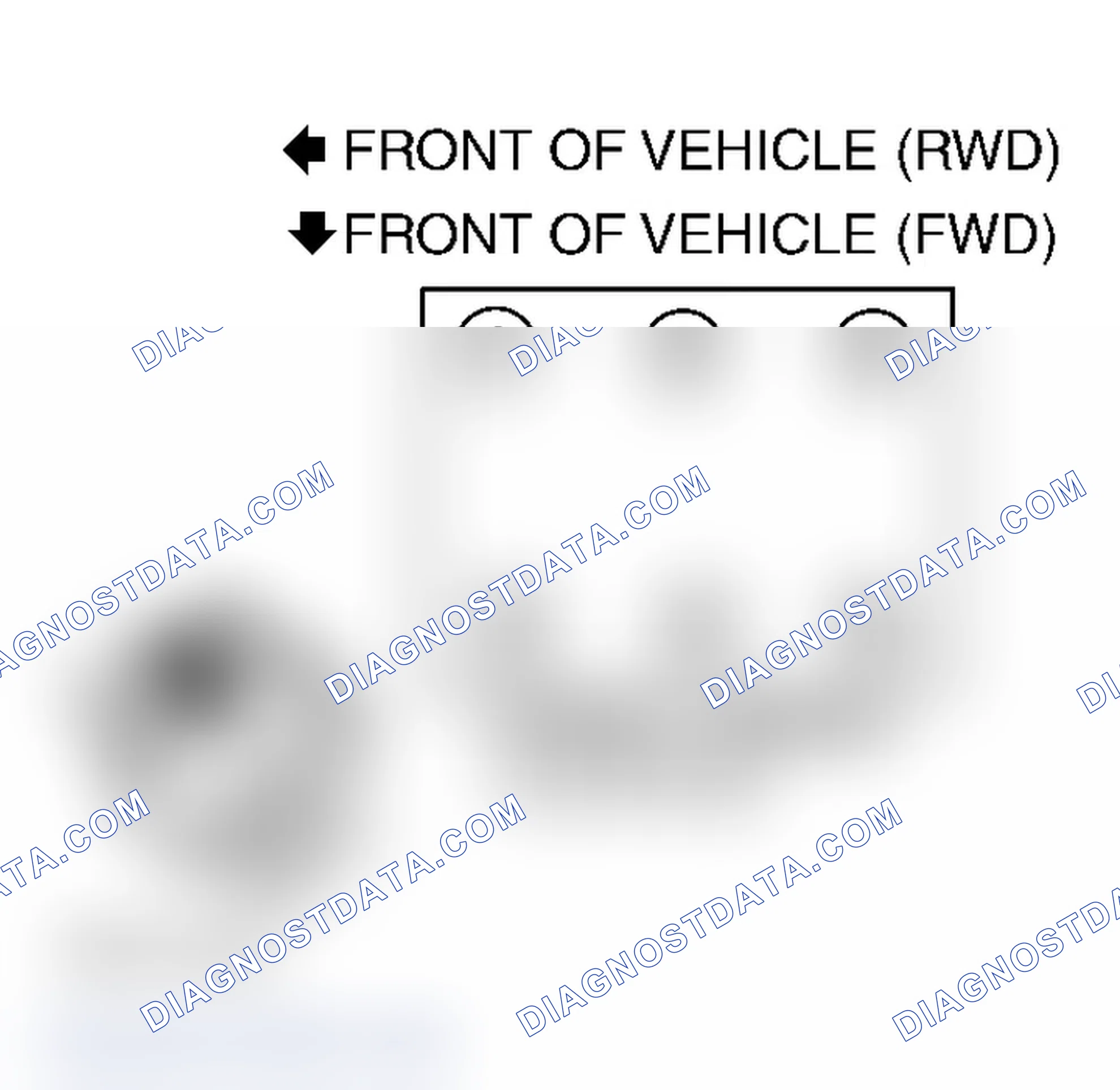 Scheme 3: Firing Order & Distributor Rotation (Maxima)