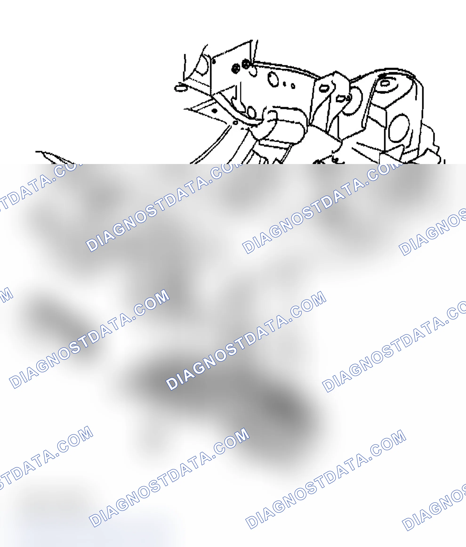 Scheme 219: Removal Procedure