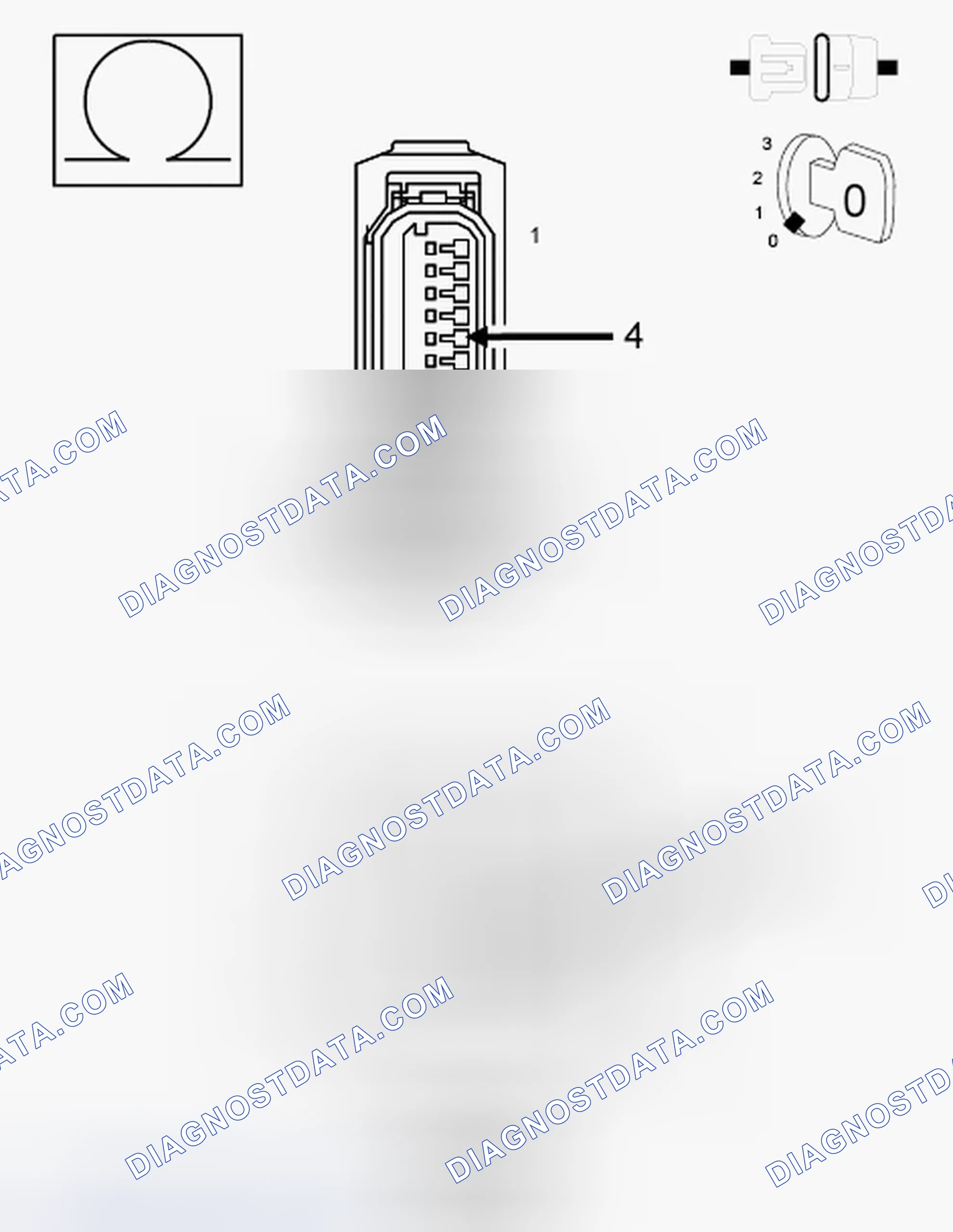 Scheme 838: Diagnostic Test