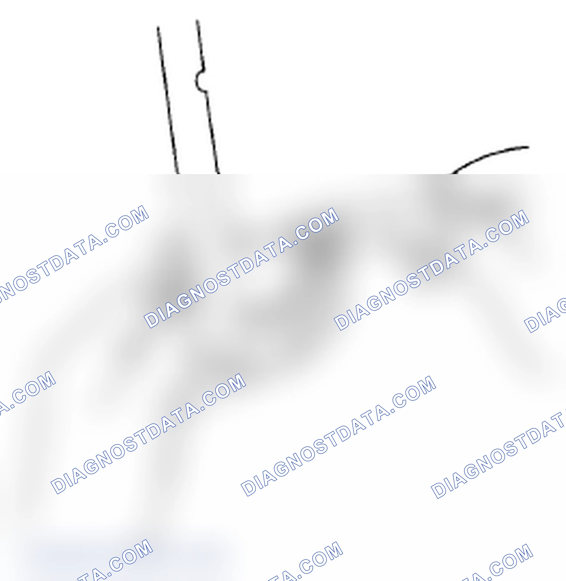 Scheme 466: Rocker Arm and Shaft Inspection