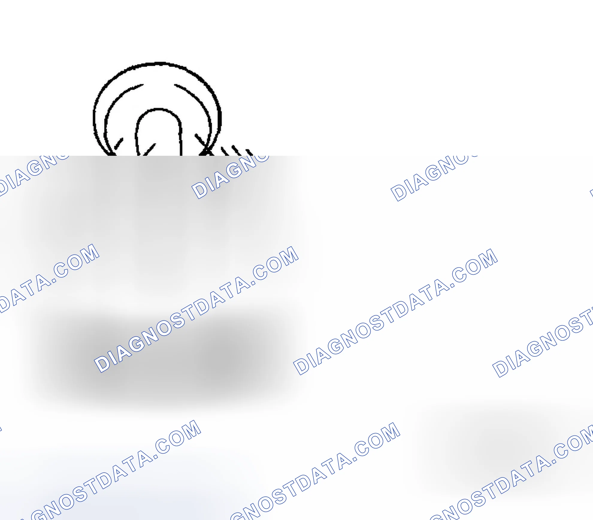 Scheme 172: Inspection Method for Switch Connectors or Wires