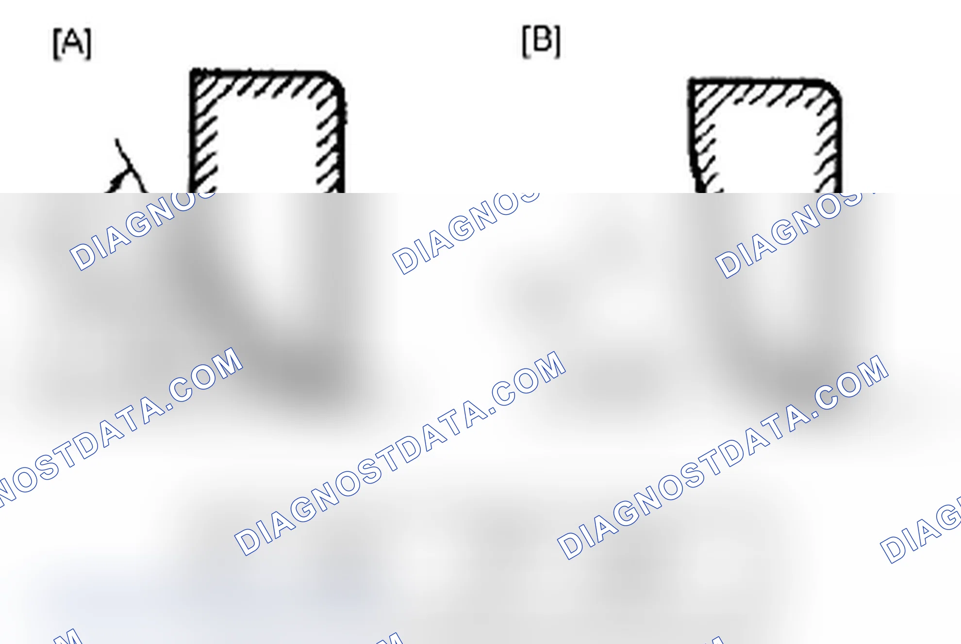 Scheme 153
