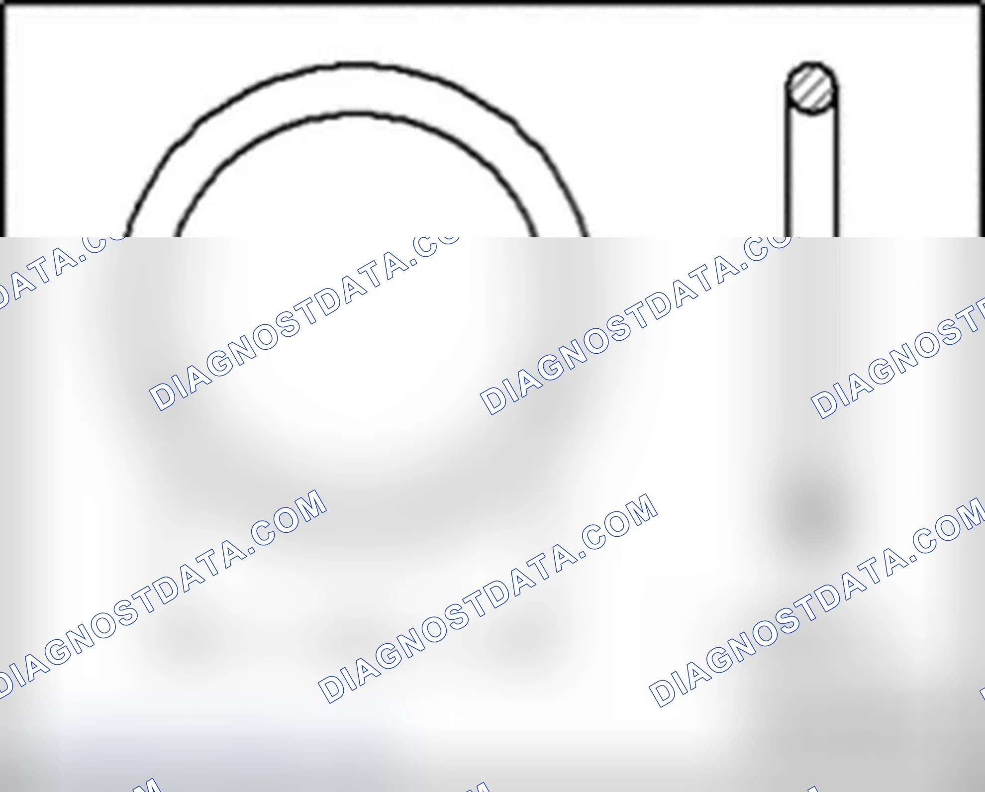 Scheme 12: O-Rings