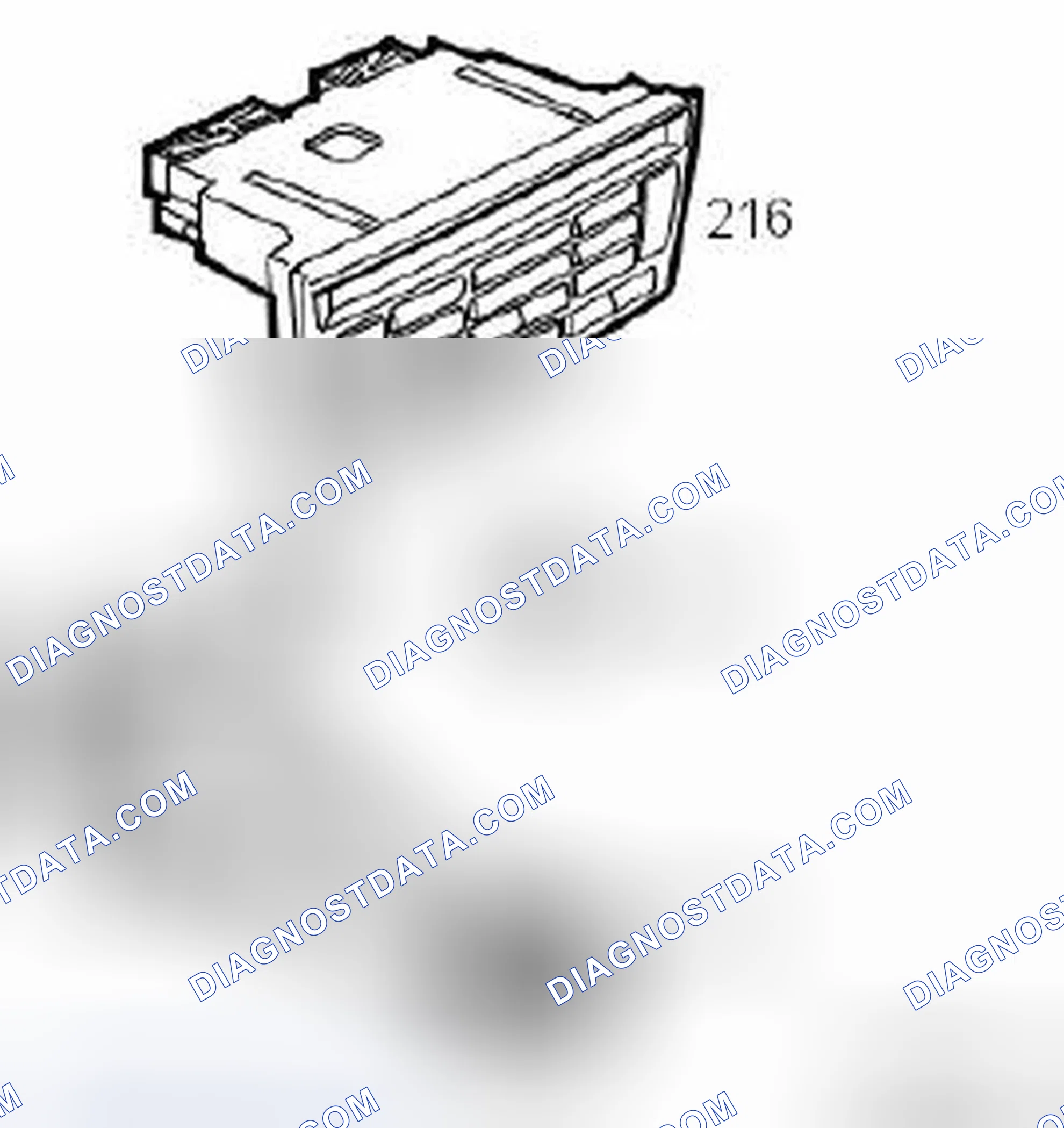 Scheme 562: Connection