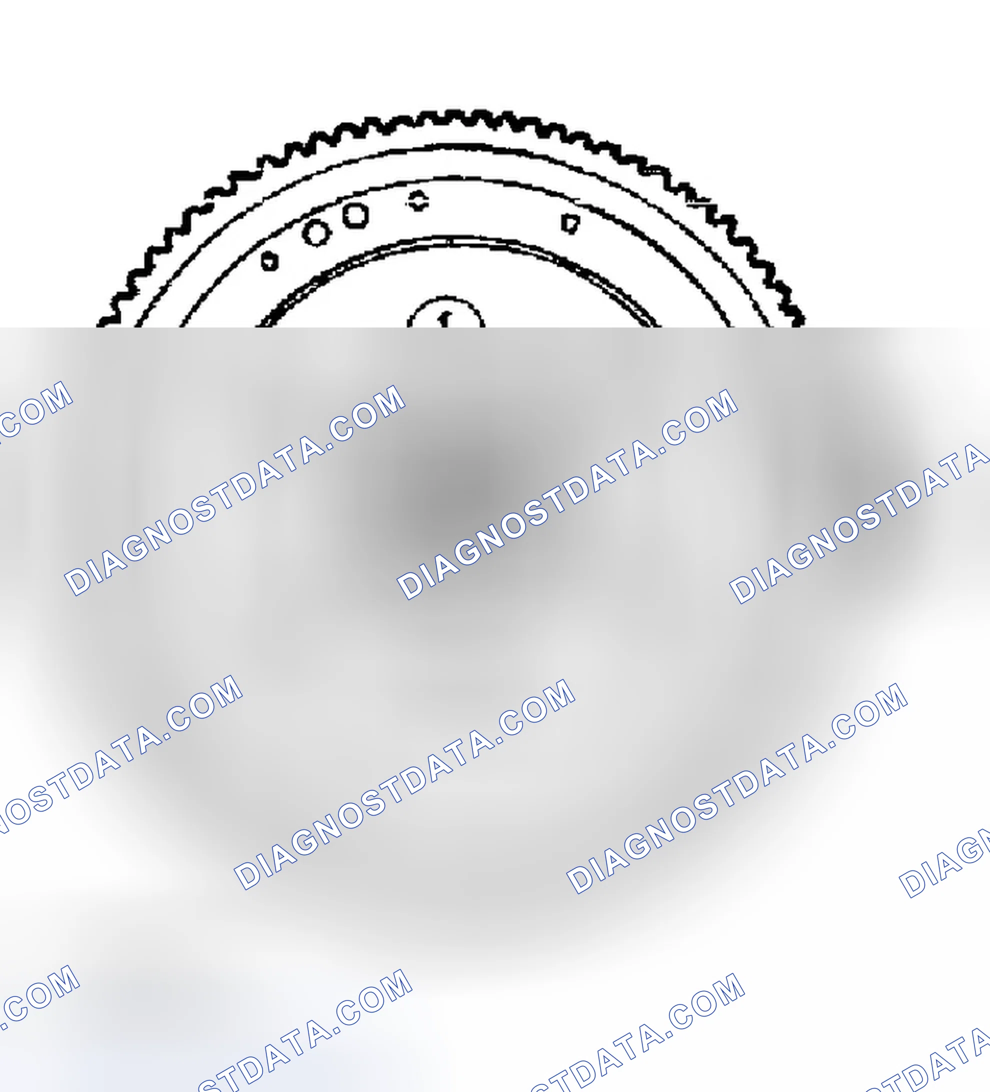 Scheme 144