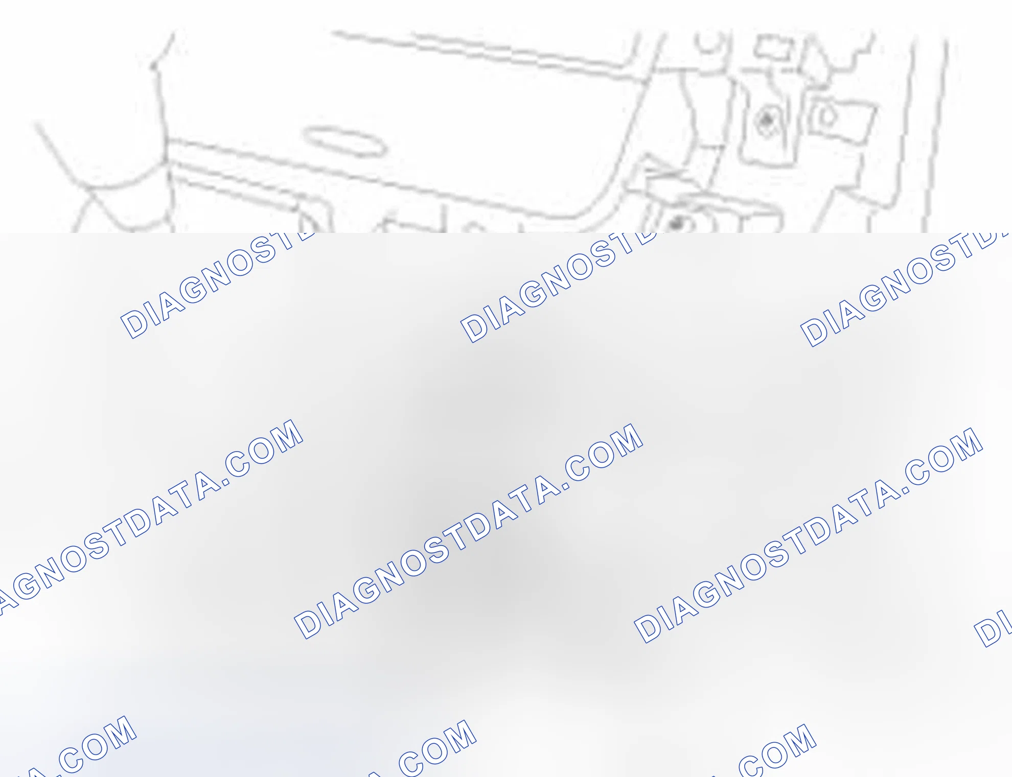 Scheme 41: Removal