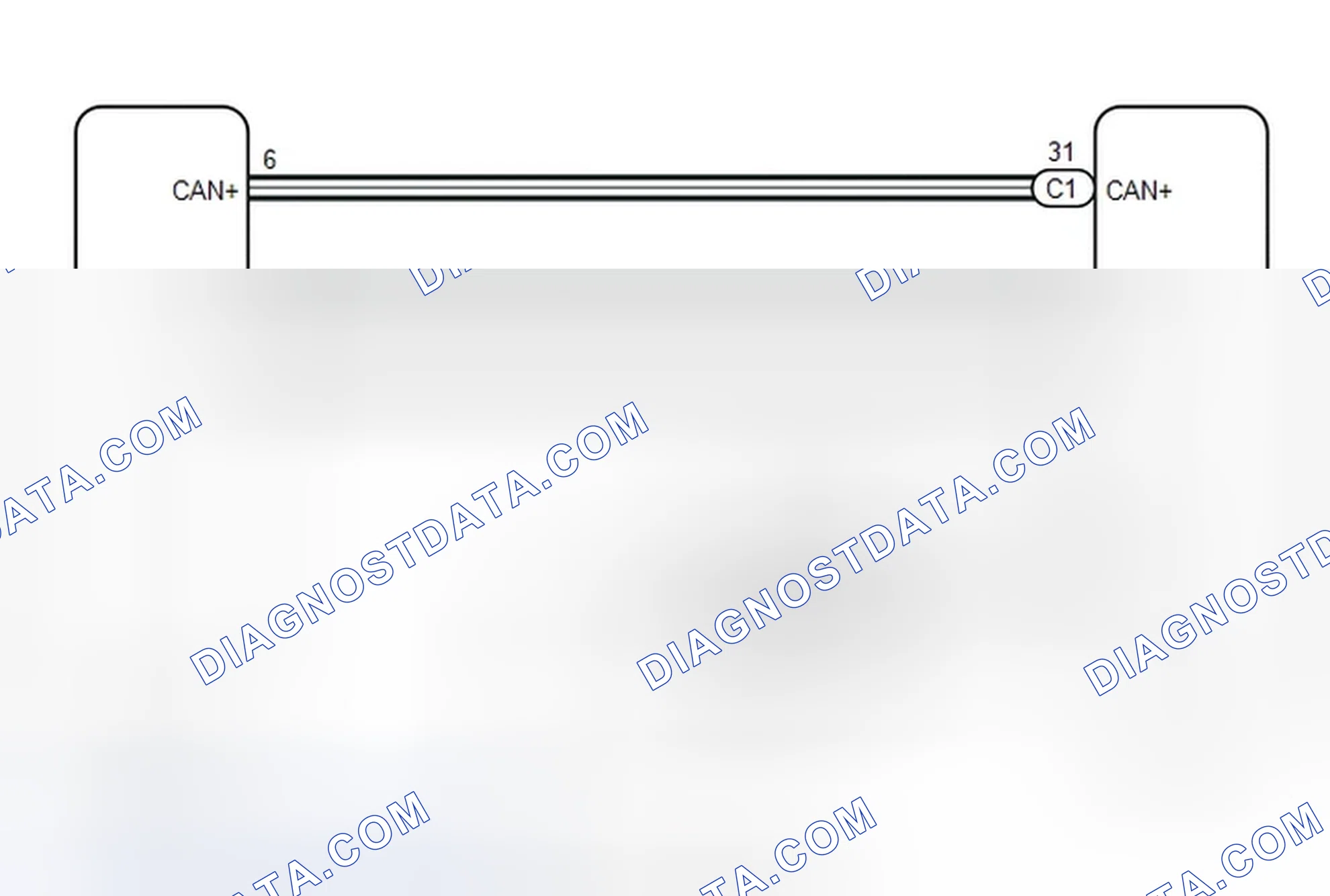 Scheme 289: WIRING DIAGRAM