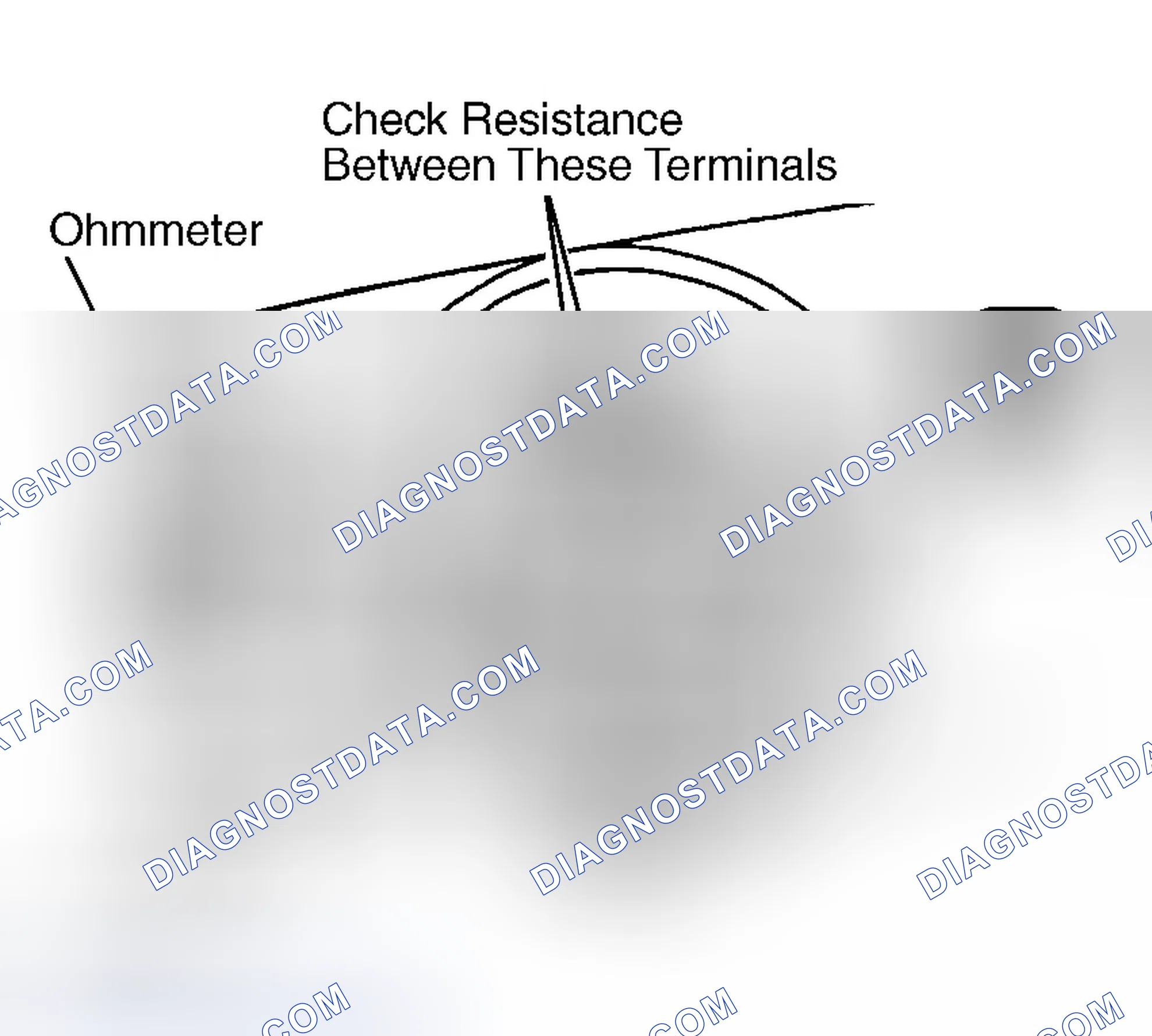 Scheme 38