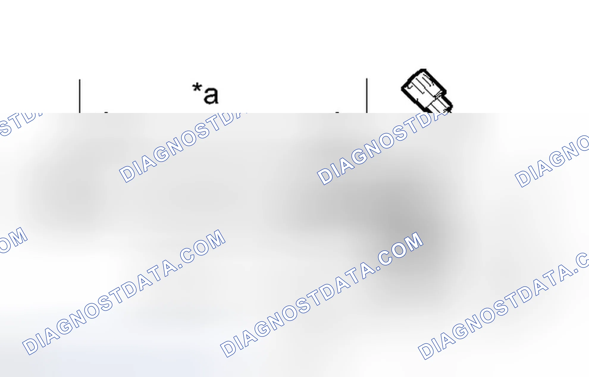 Scheme 83