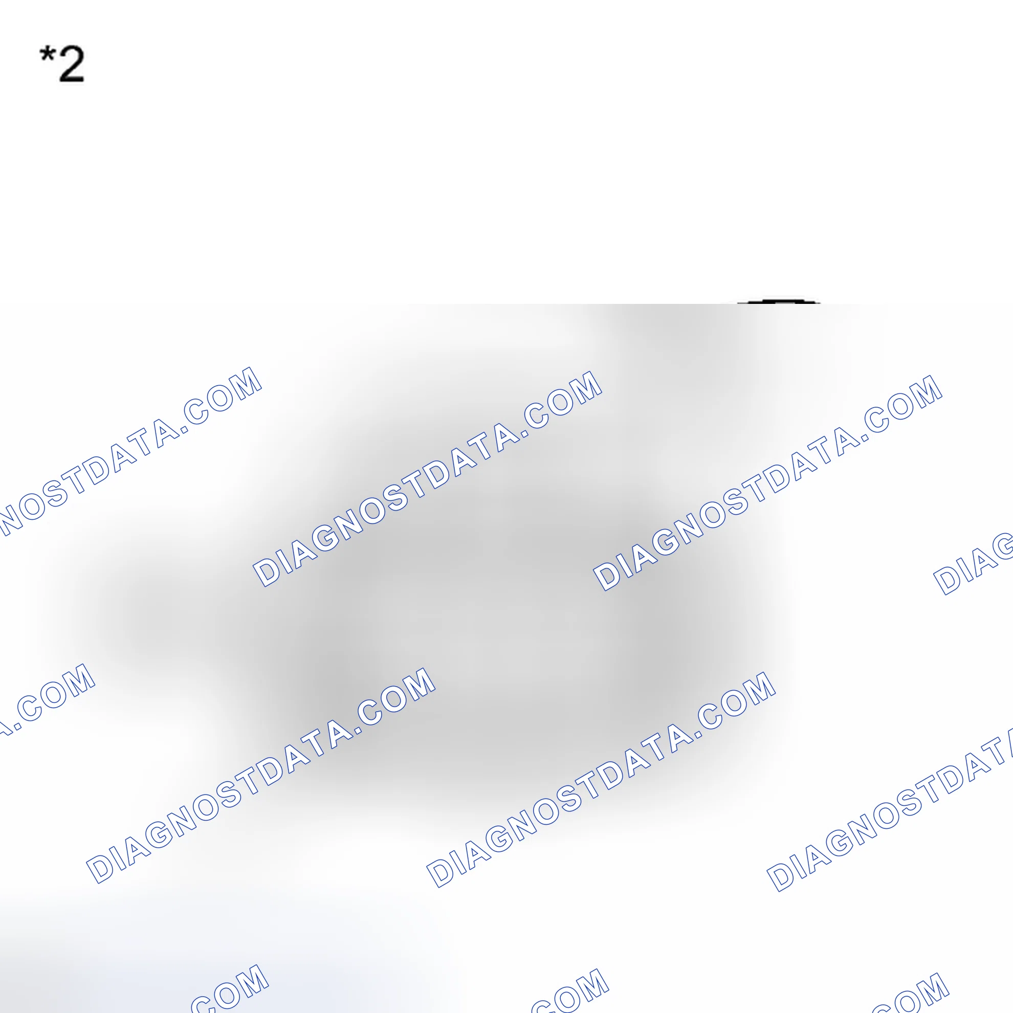 Scheme 258