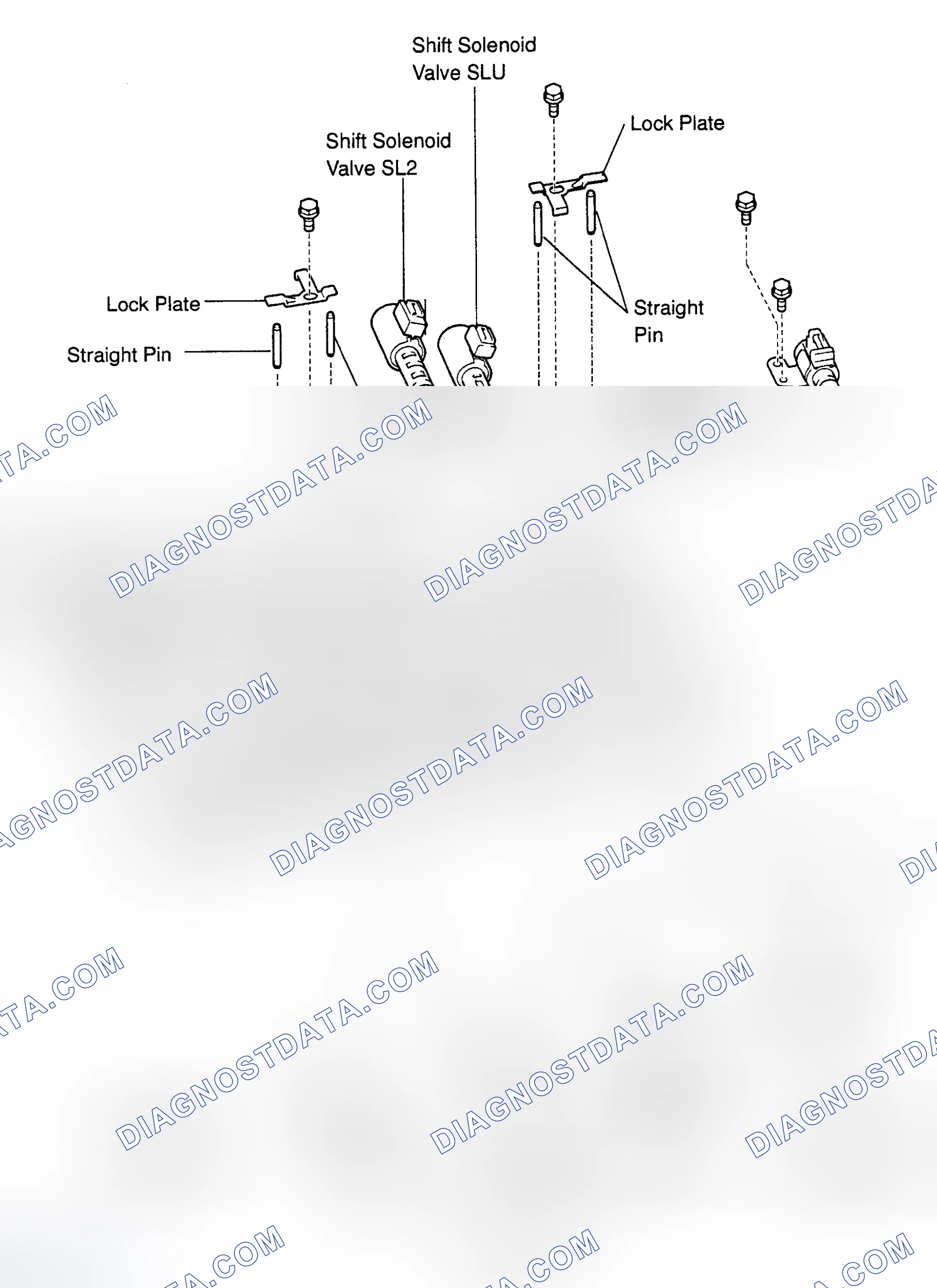 Scheme 95