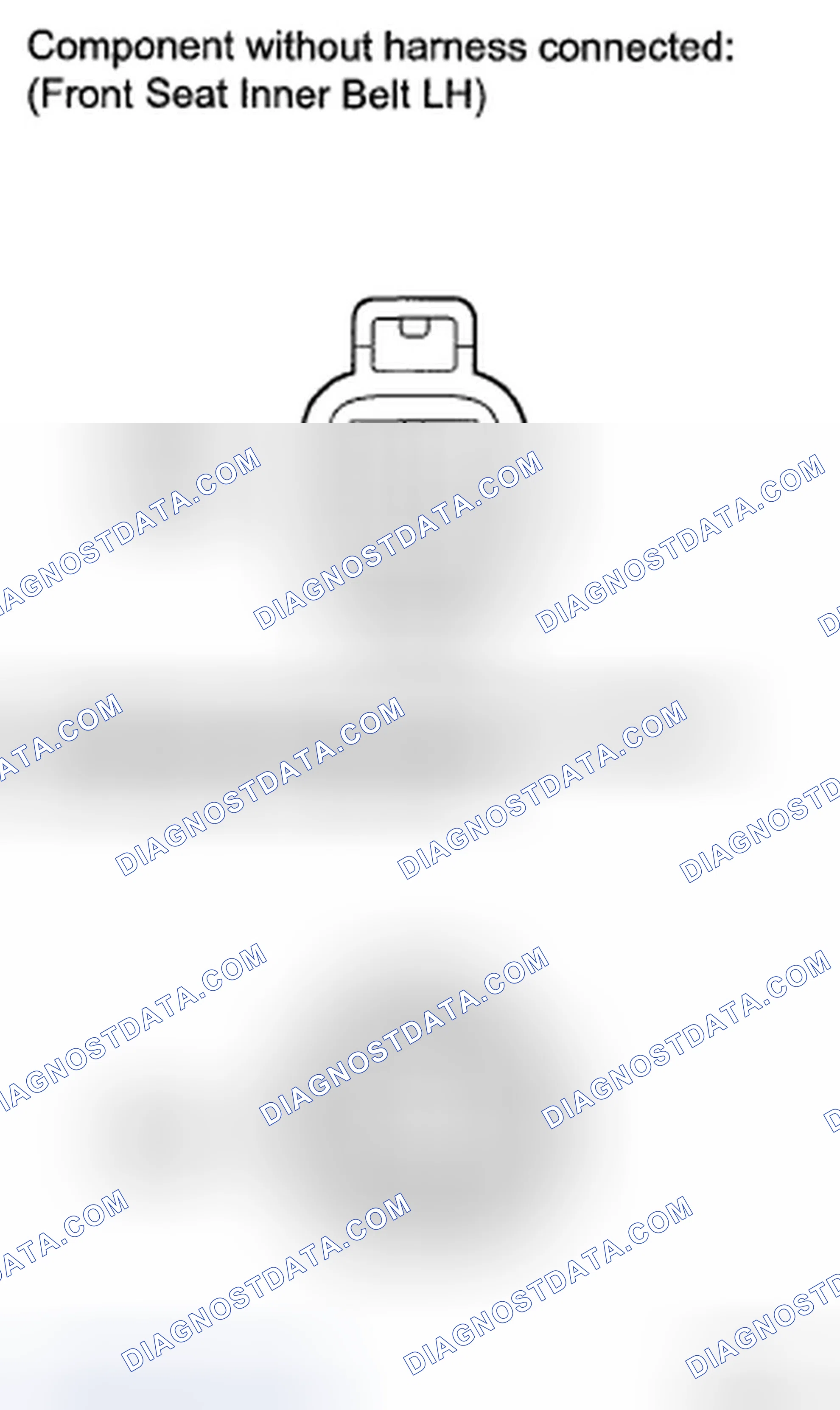 Scheme 92: INSPECTION