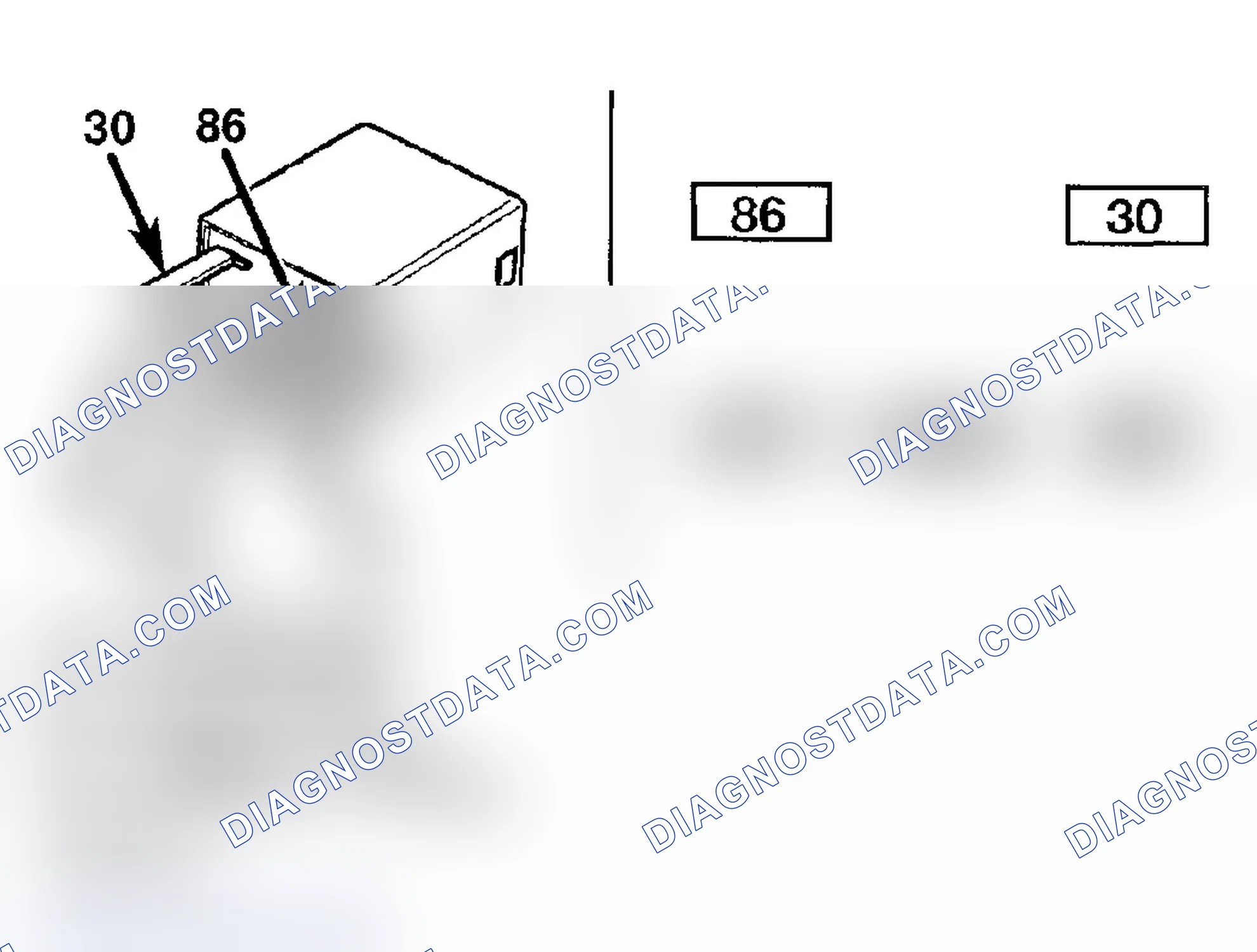Scheme 360: DESCRIPTION