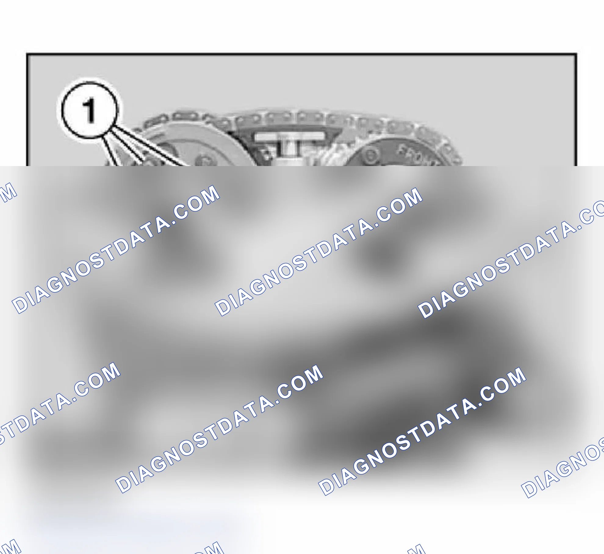 Scheme 274