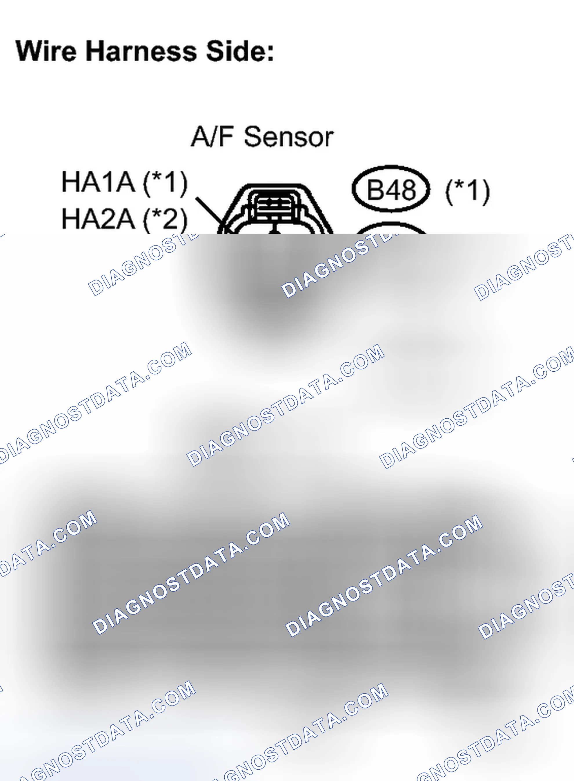 Scheme 472
