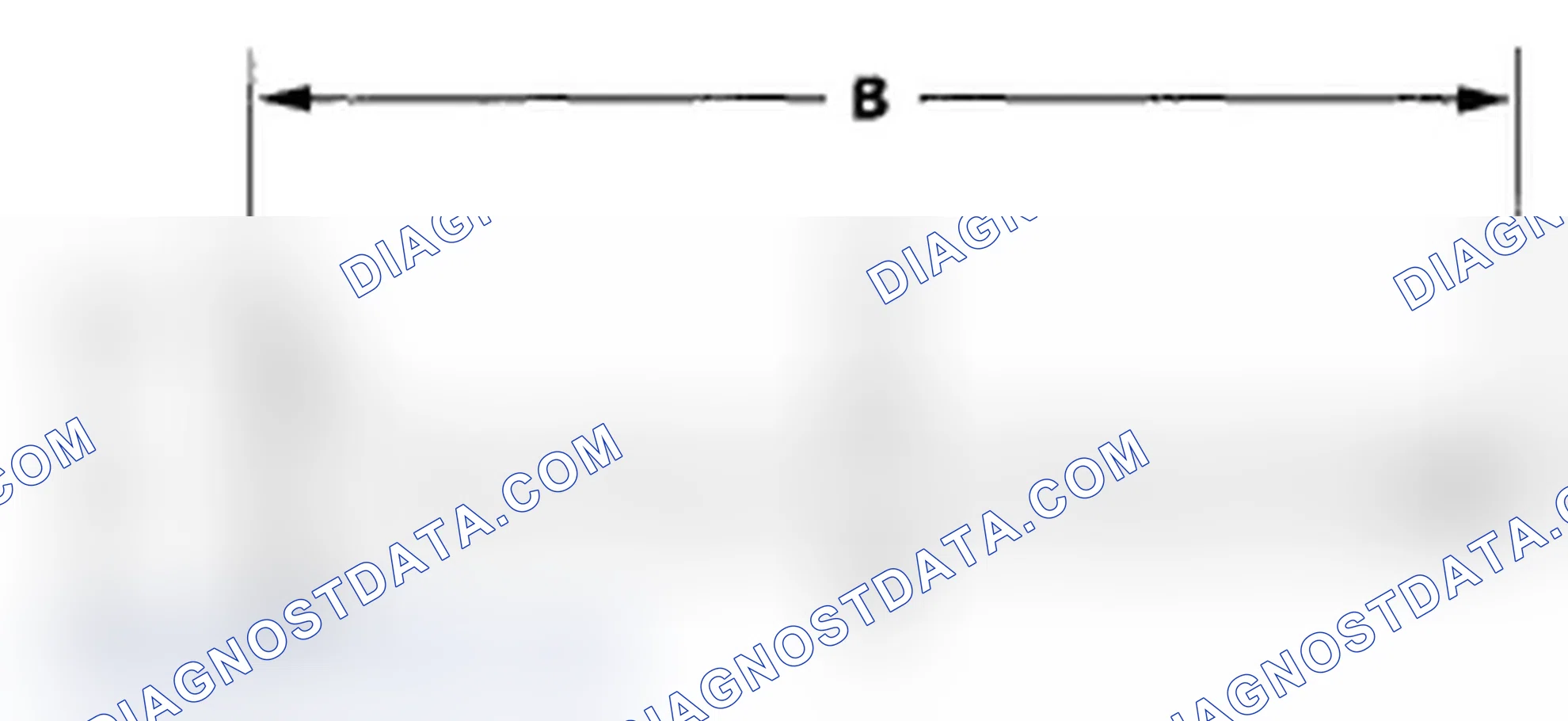 Scheme 143