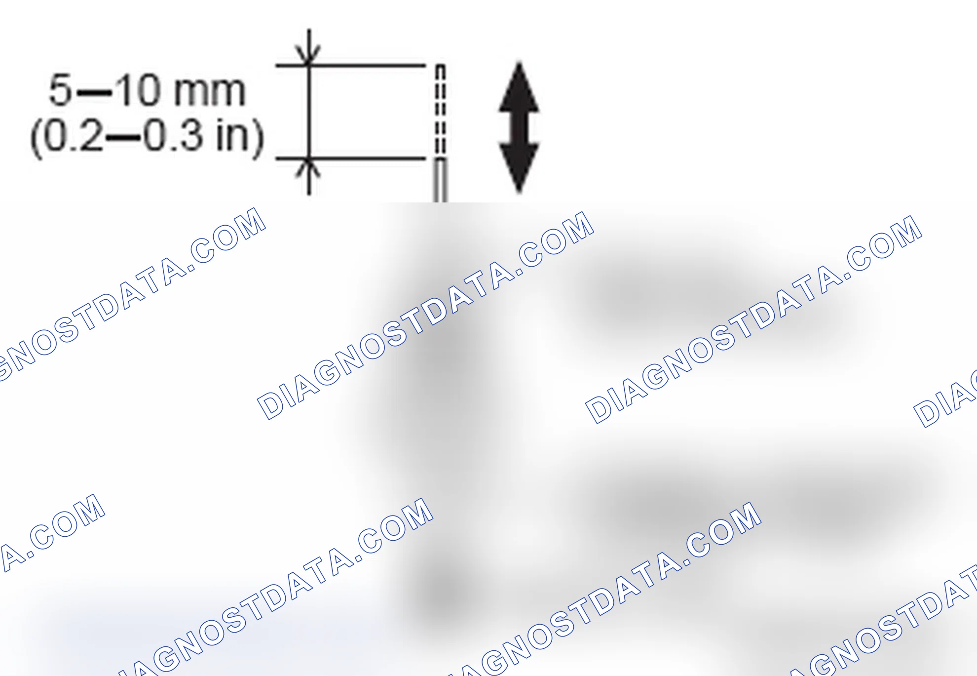 Scheme 11: POSITIVE CRANKCASE VENTILATION (PCV) VALVE CHECK